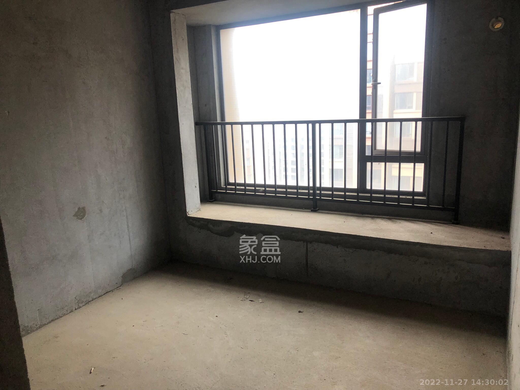 明昇壹城（明昇时代广场）二期  3室2厅2卫   1500.00元/月室内图