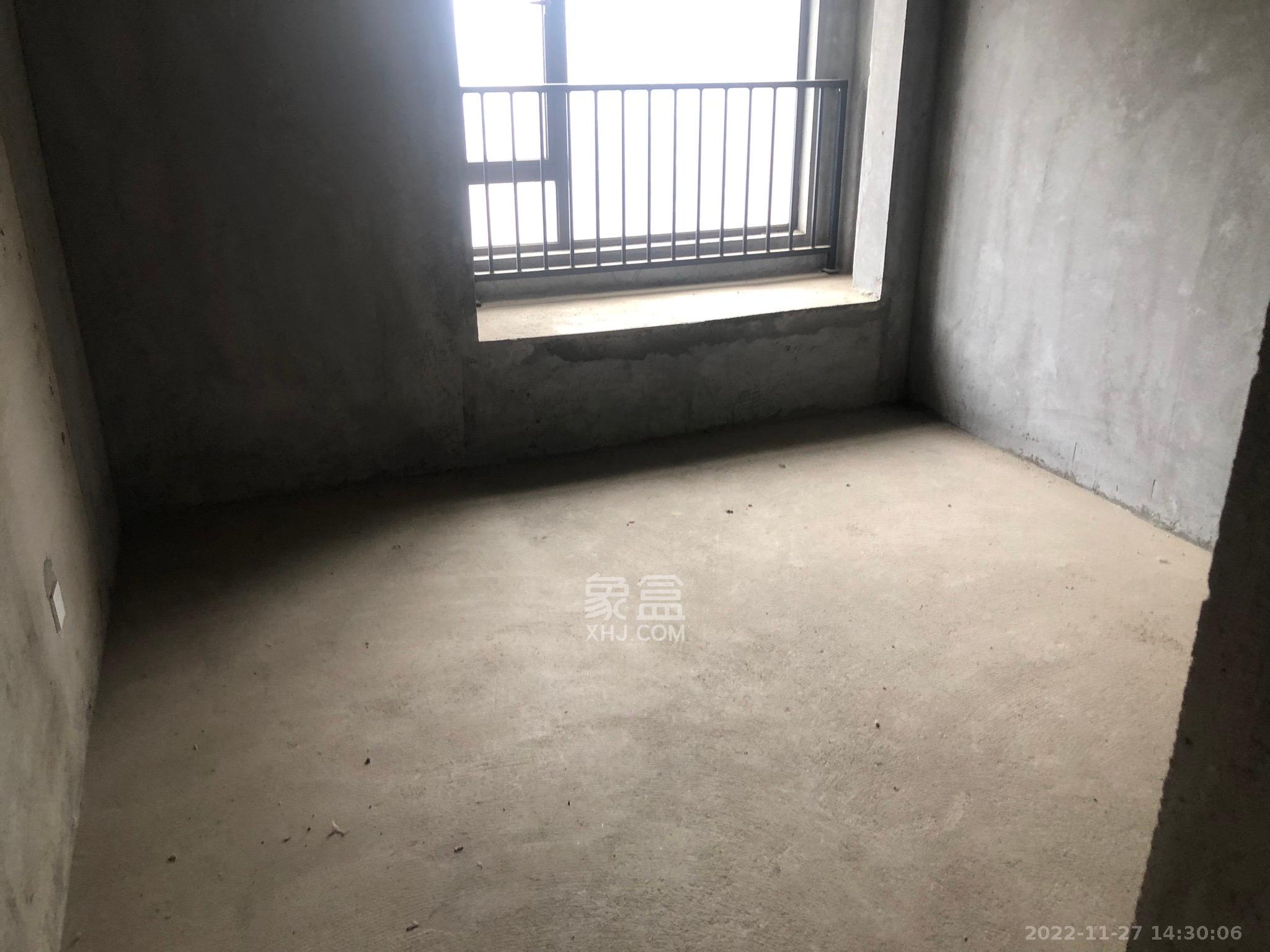 明昇壹城（明昇时代广场）二期  3室2厅2卫   1500.00元/月室内图