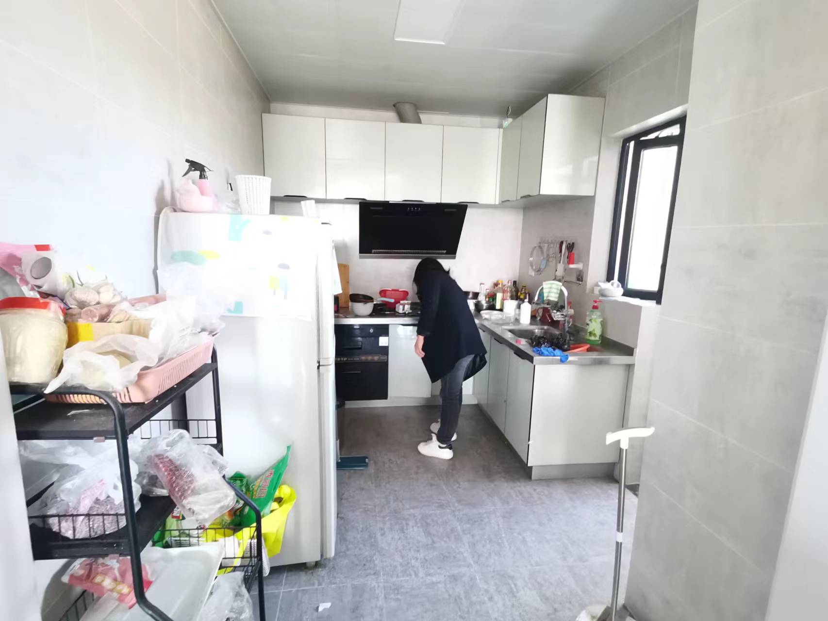 美的林城时代  0室0厅0卫   3200.00元/月室内图