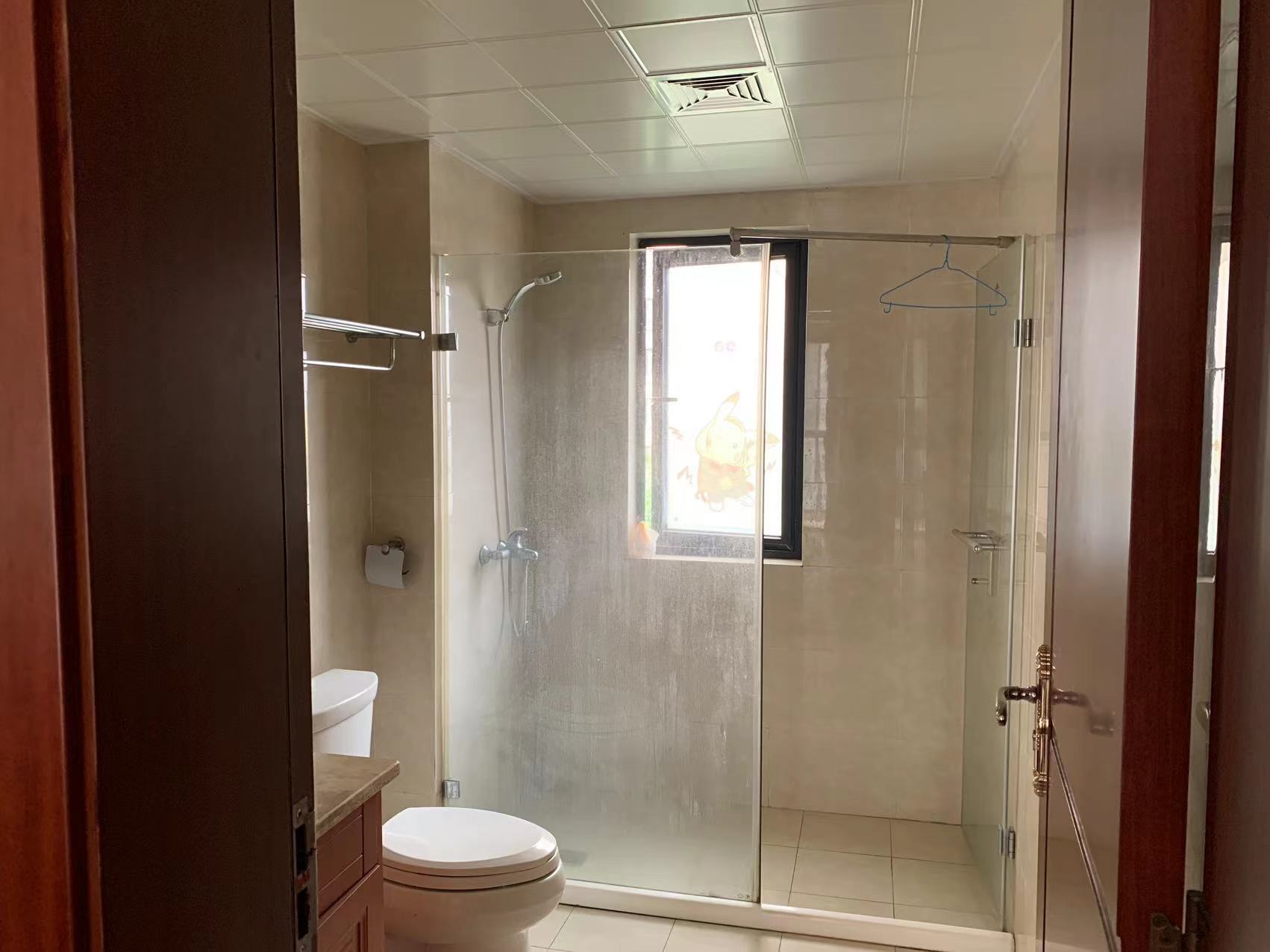 康桥美郡 3室2厅2卫 89.80万 康桥美郡 3室2厅2卫 89.80万室内图