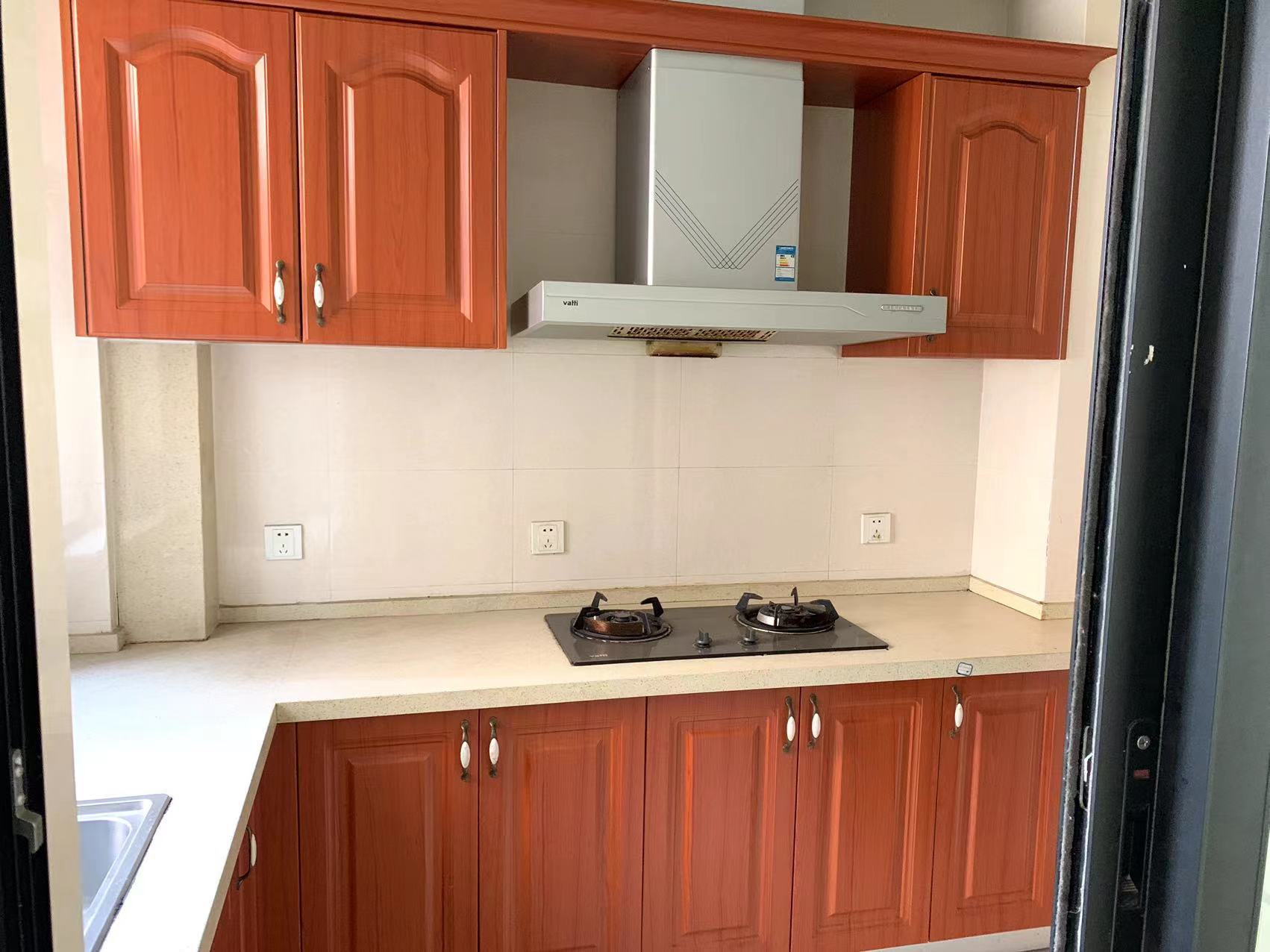 康桥美郡 3室2厅2卫 89.80万 康桥美郡 3室2厅2卫 89.80万室内图