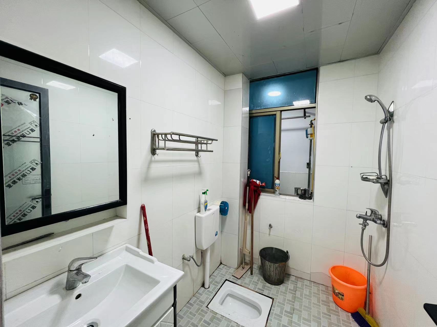 城南星座 2室2厅1卫 42.0万 城南星座 2室2厅1卫 42.0万室内图