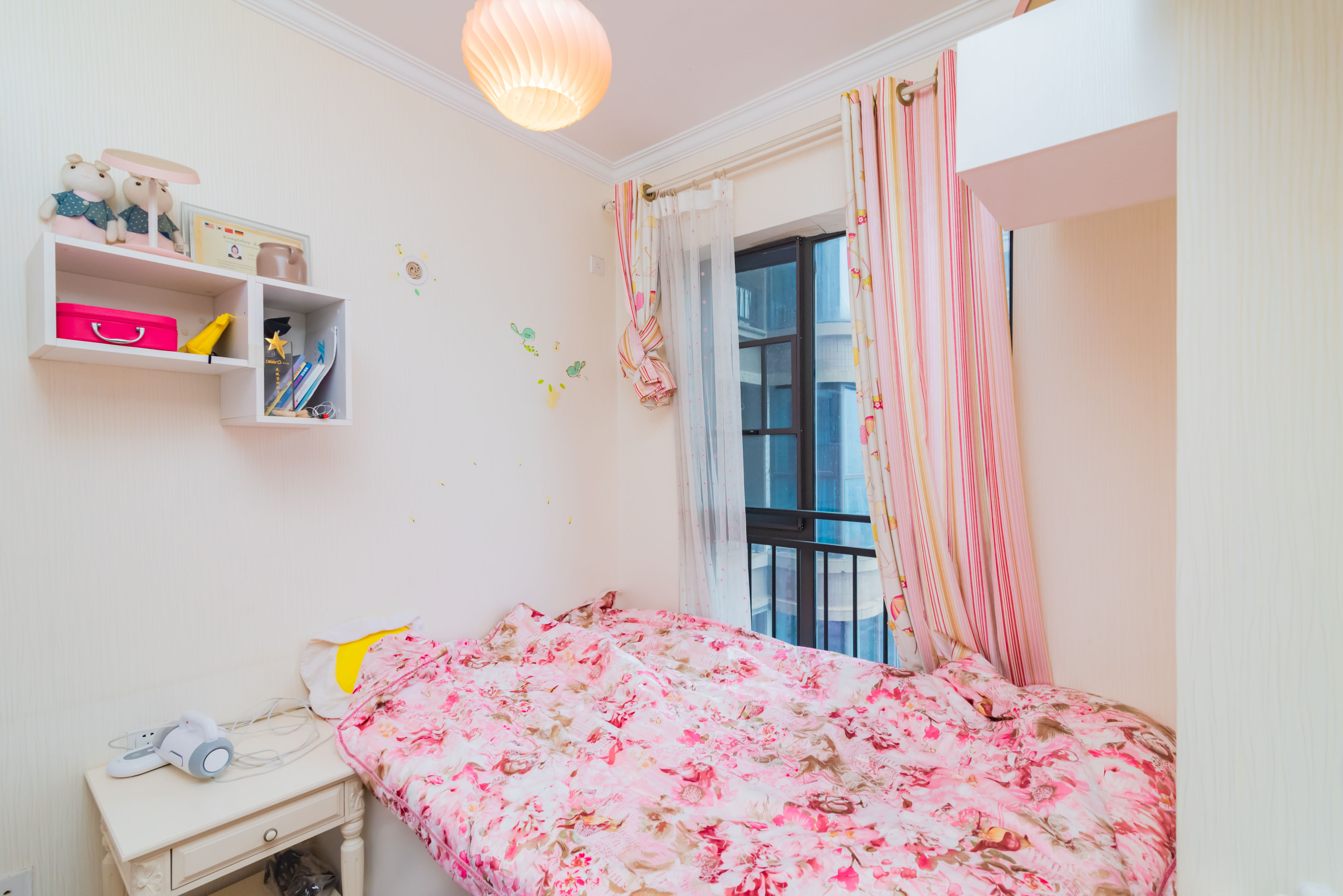 旺德府恺悦国际  2室2厅1卫    64.0万 旺德府恺悦国际  2室2厅1卫    64.0万卧室