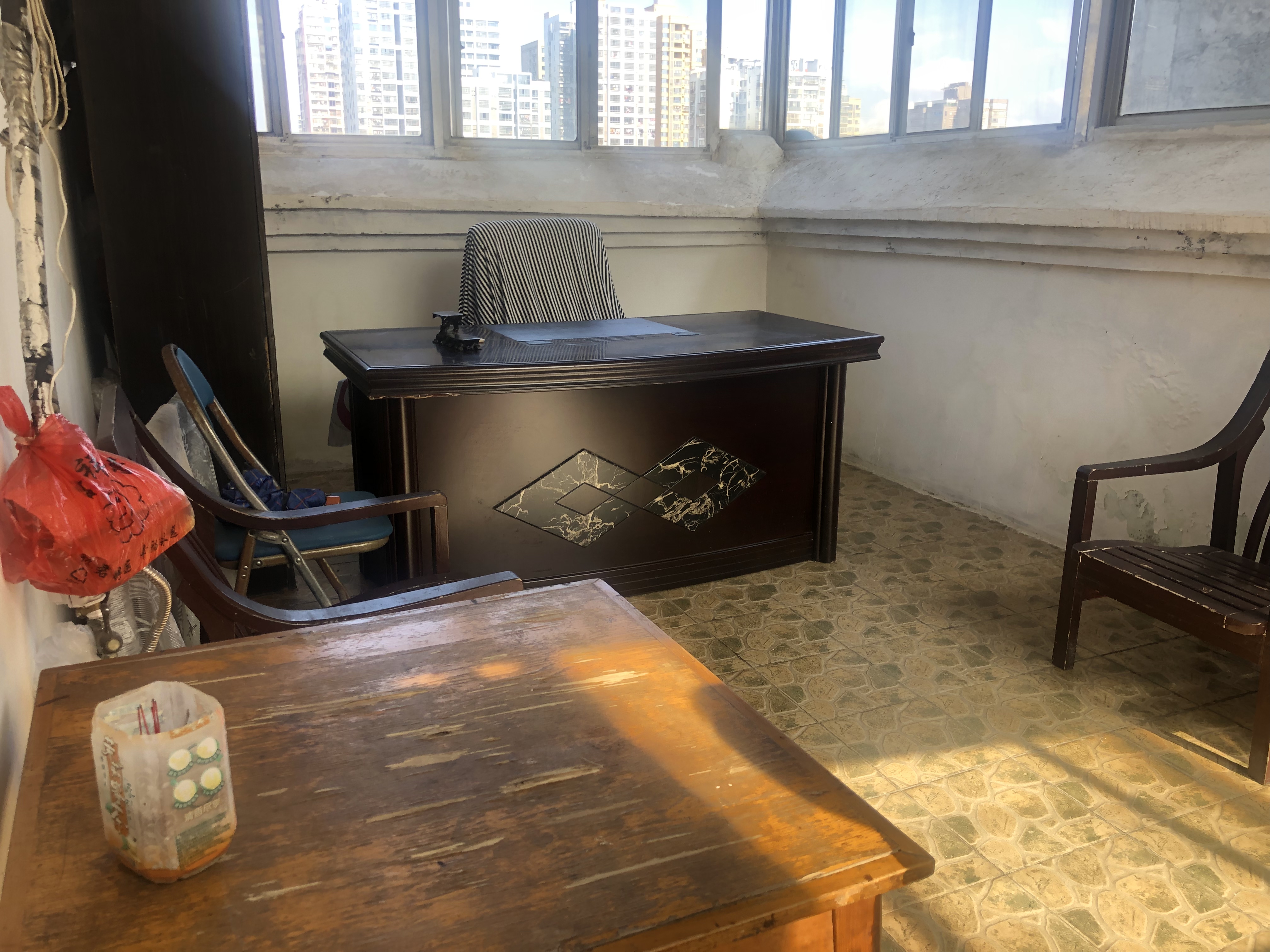 康和山庄 4室2厅2卫 72.8万 康和山庄 4室2厅2卫 72.8万室内图