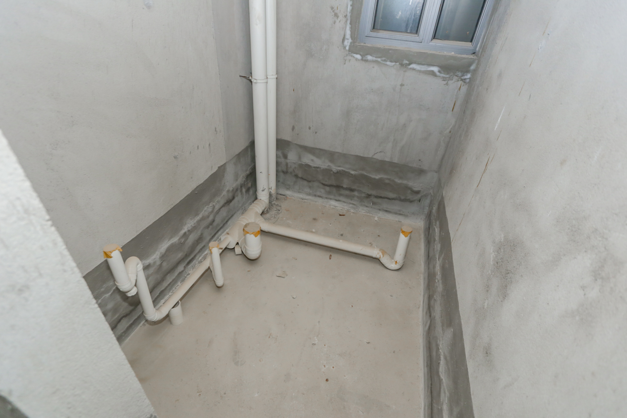 八方小区C区  3室2厅2卫    367.99万卫生间