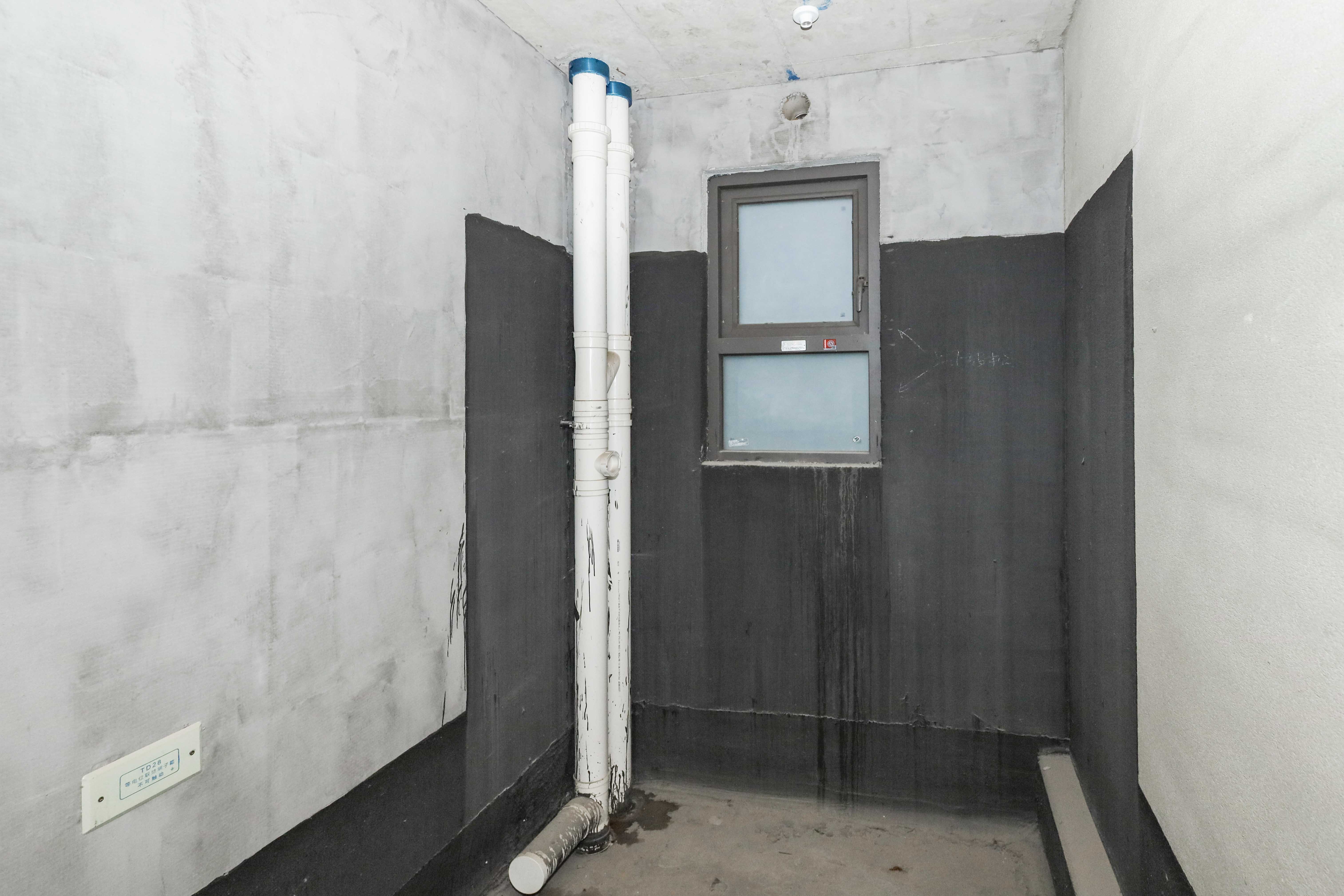 佳兆业云顶梅溪湖（佳兆业梅溪荟）  4室2厅2卫    192.0万卫生间