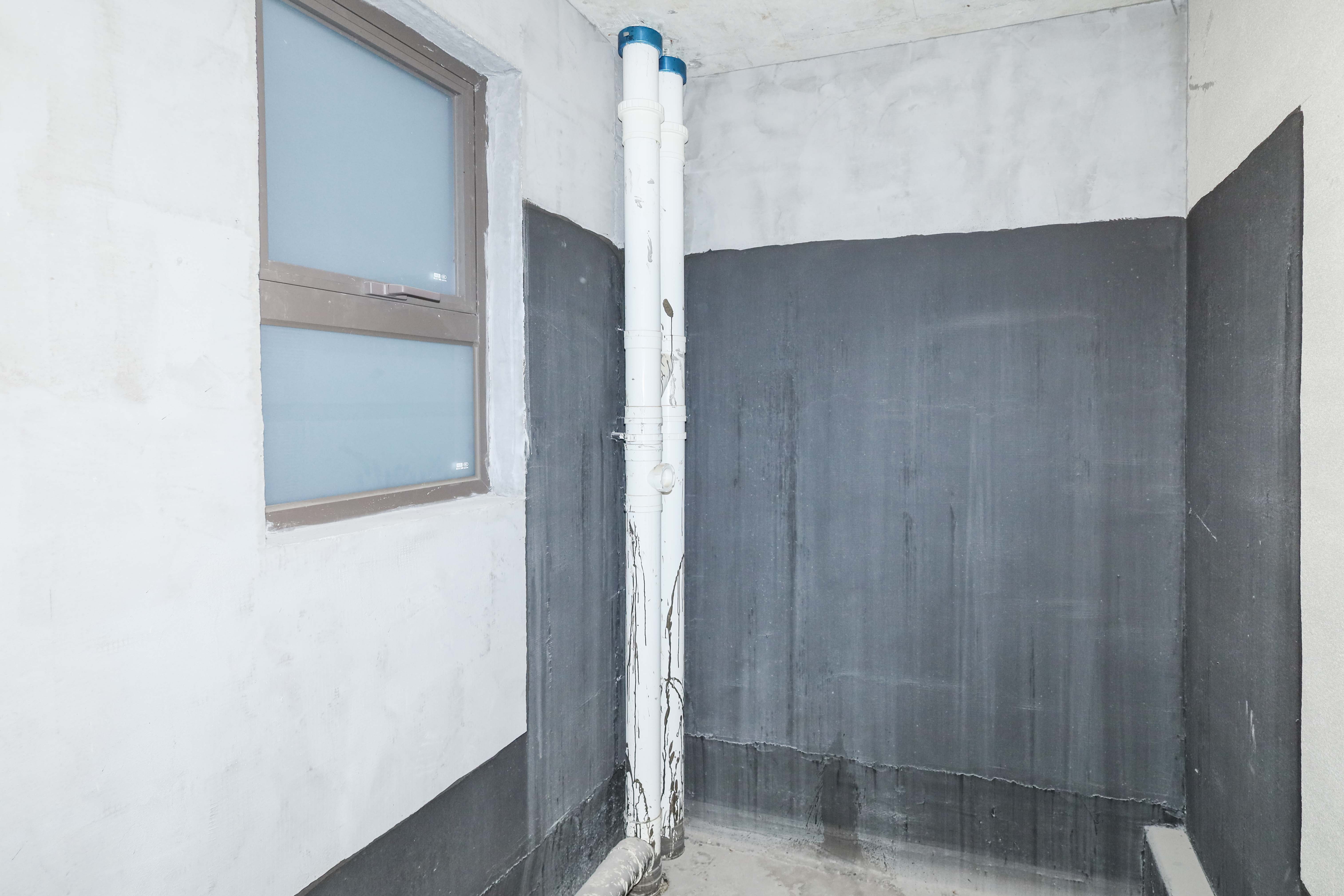 佳兆业云顶梅溪湖（佳兆业梅溪荟）  4室2厅2卫    192.0万卫生间