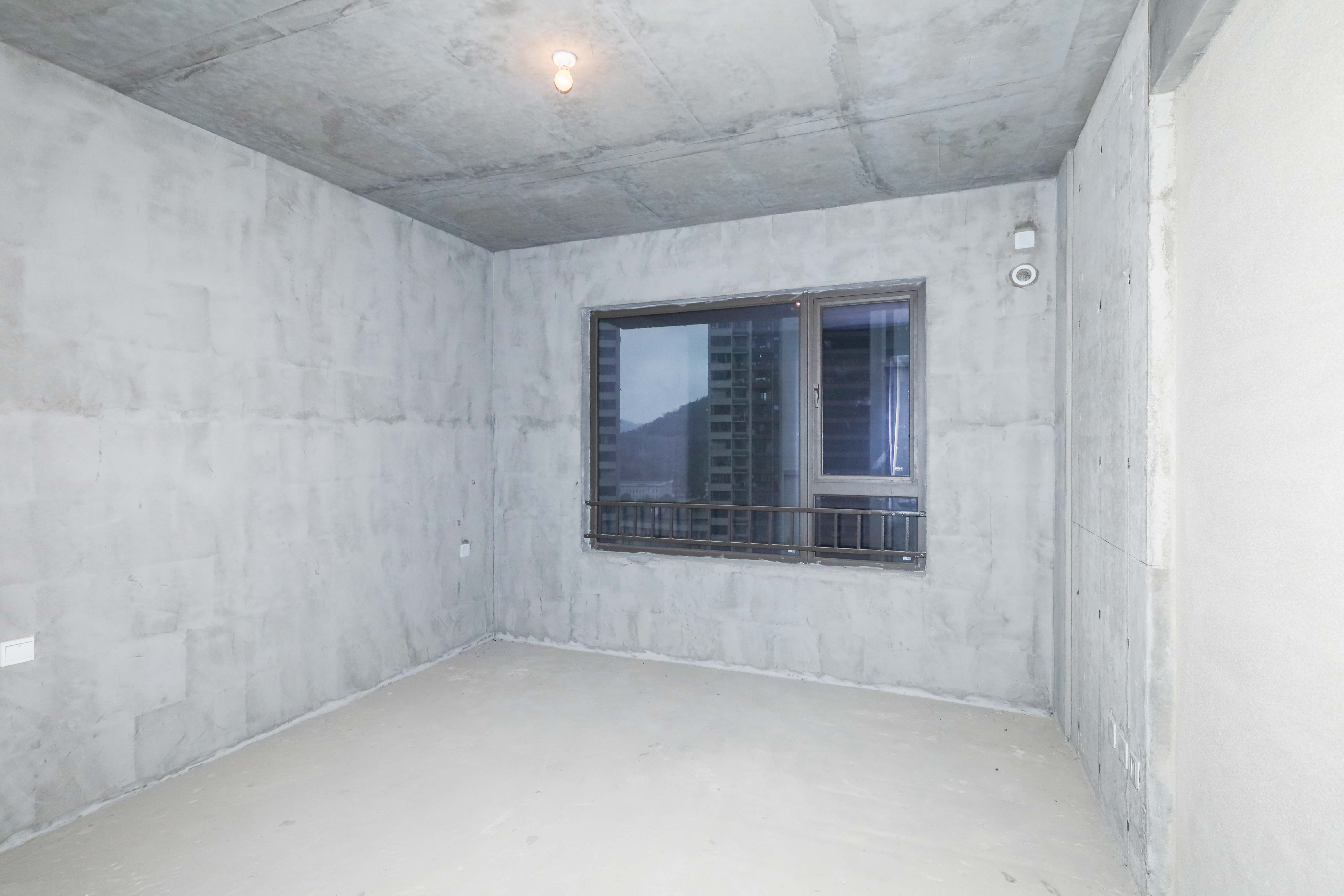 佳兆业云顶梅溪湖（佳兆业梅溪荟）  4室2厅2卫    192.0万卧室