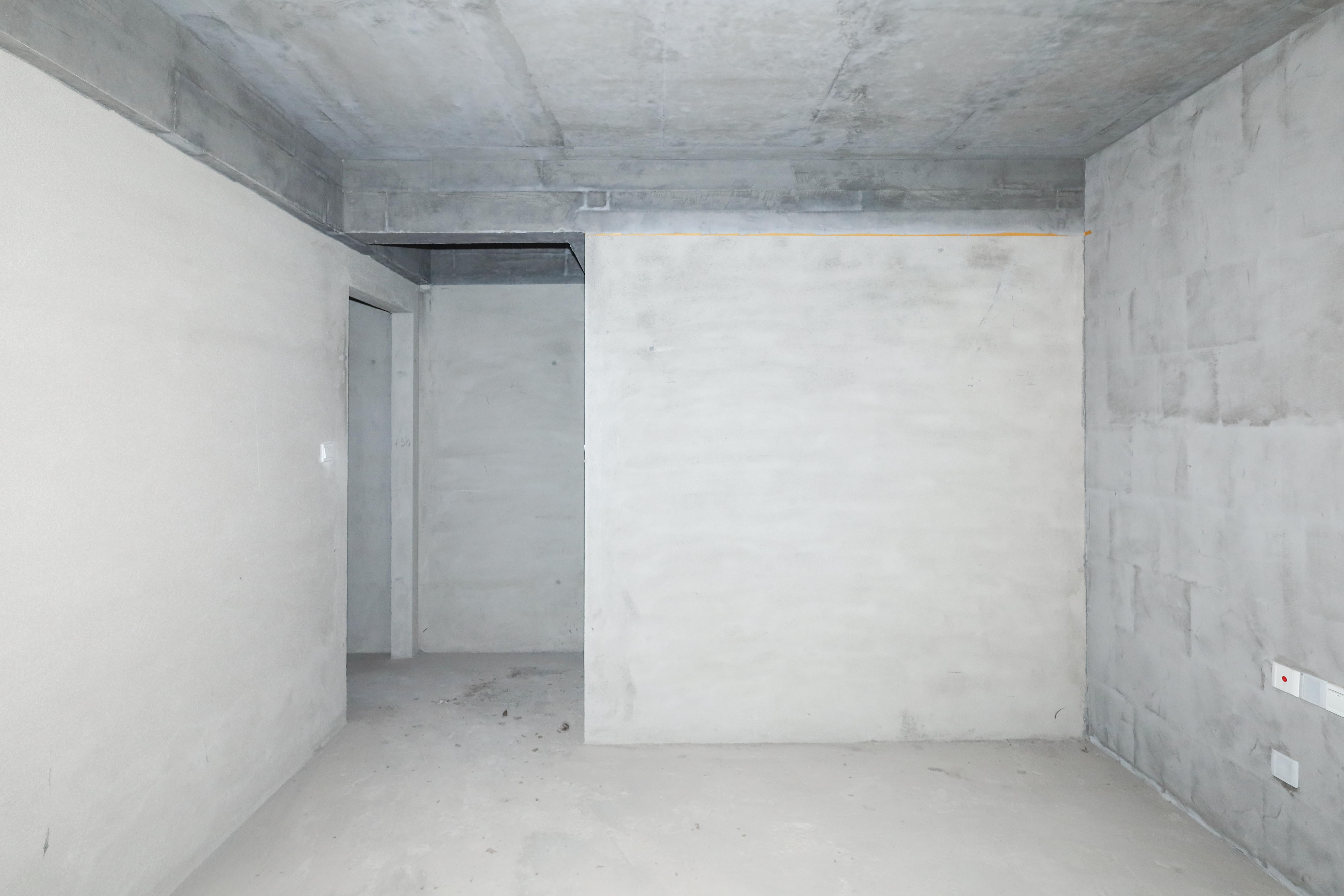 佳兆业云顶梅溪湖（佳兆业梅溪荟）  4室2厅2卫    192.0万卧室