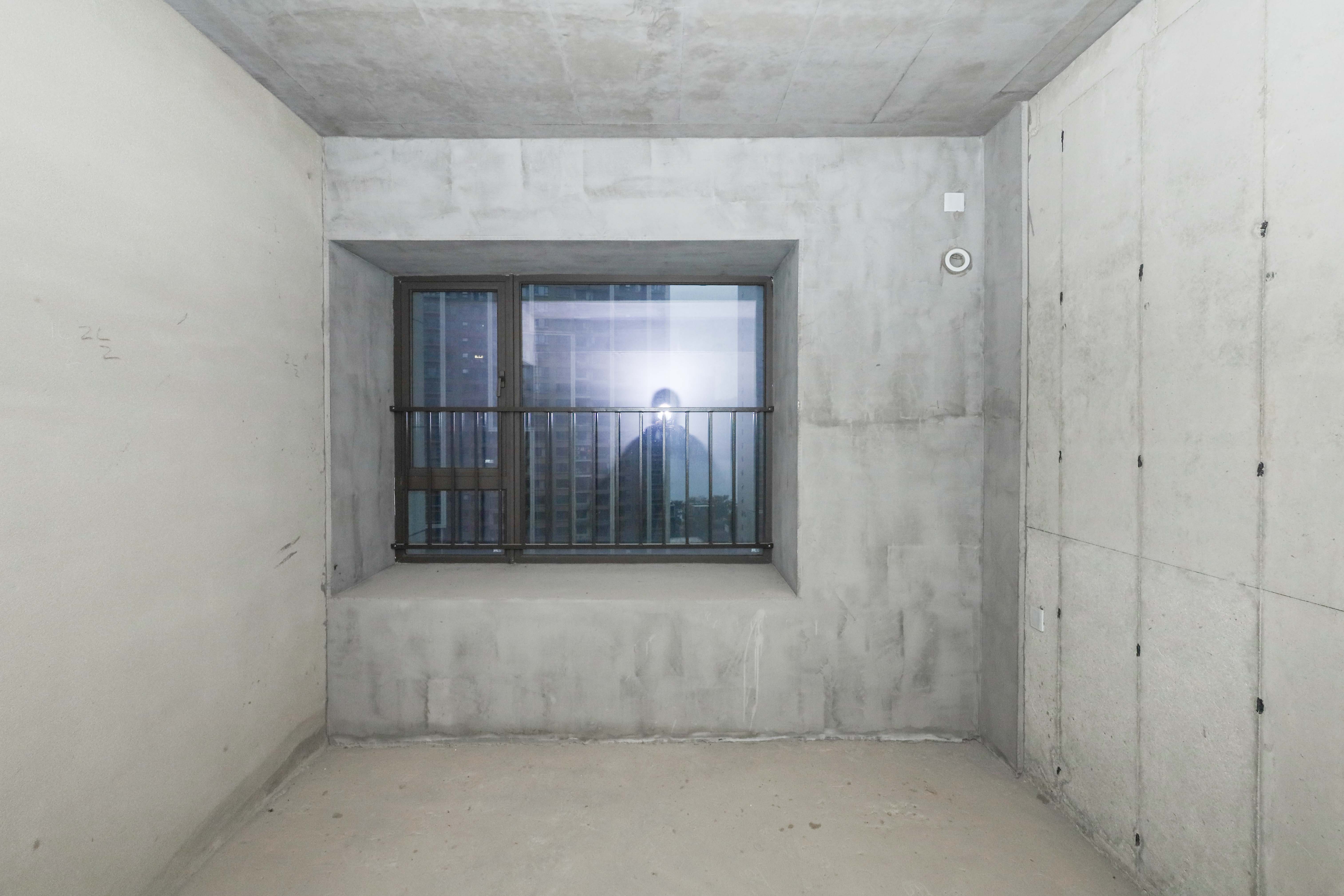 佳兆业云顶梅溪湖（佳兆业梅溪荟）  4室2厅2卫    192.0万卧室