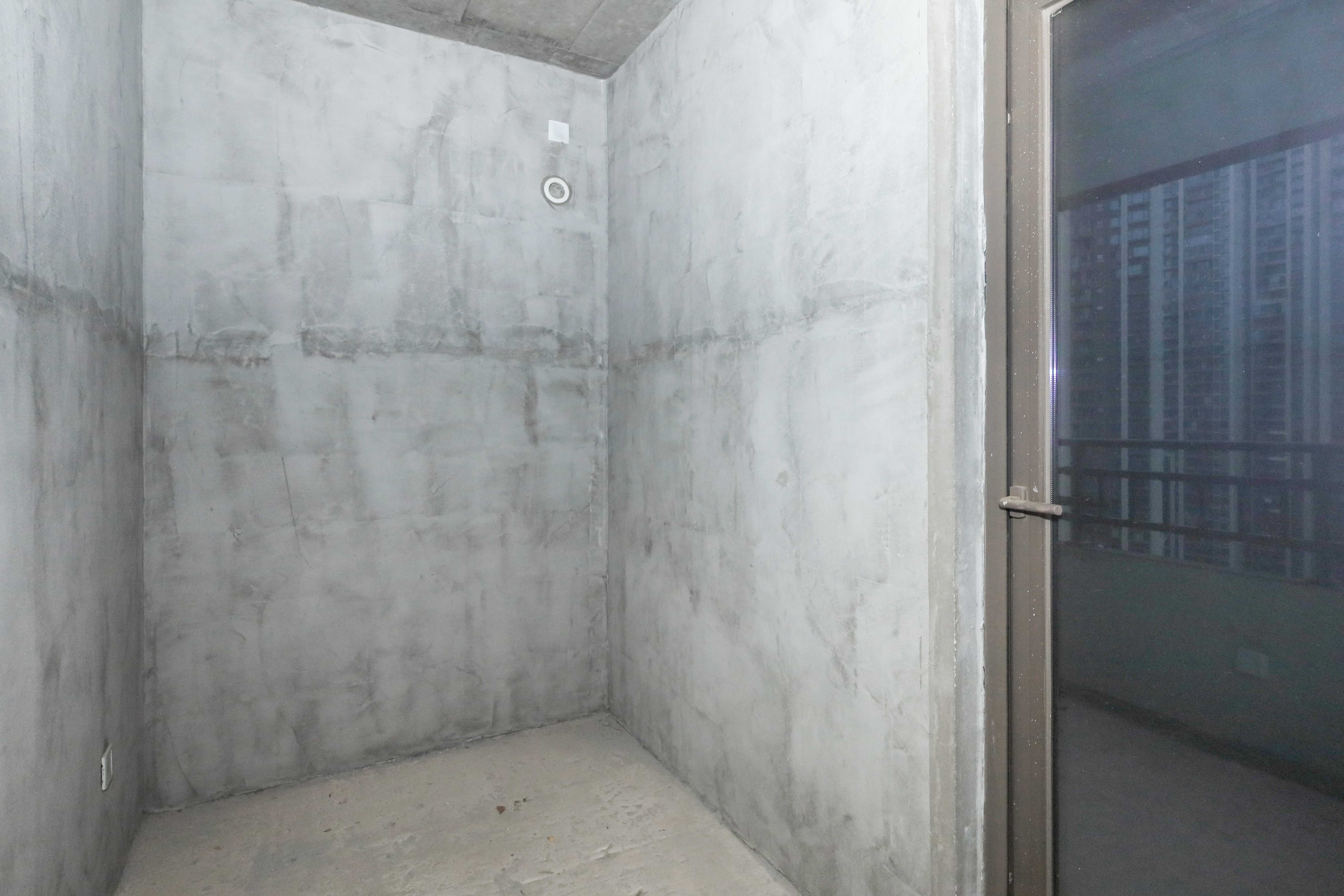 佳兆业云顶梅溪湖（佳兆业梅溪荟）  4室2厅2卫    192.0万卧室