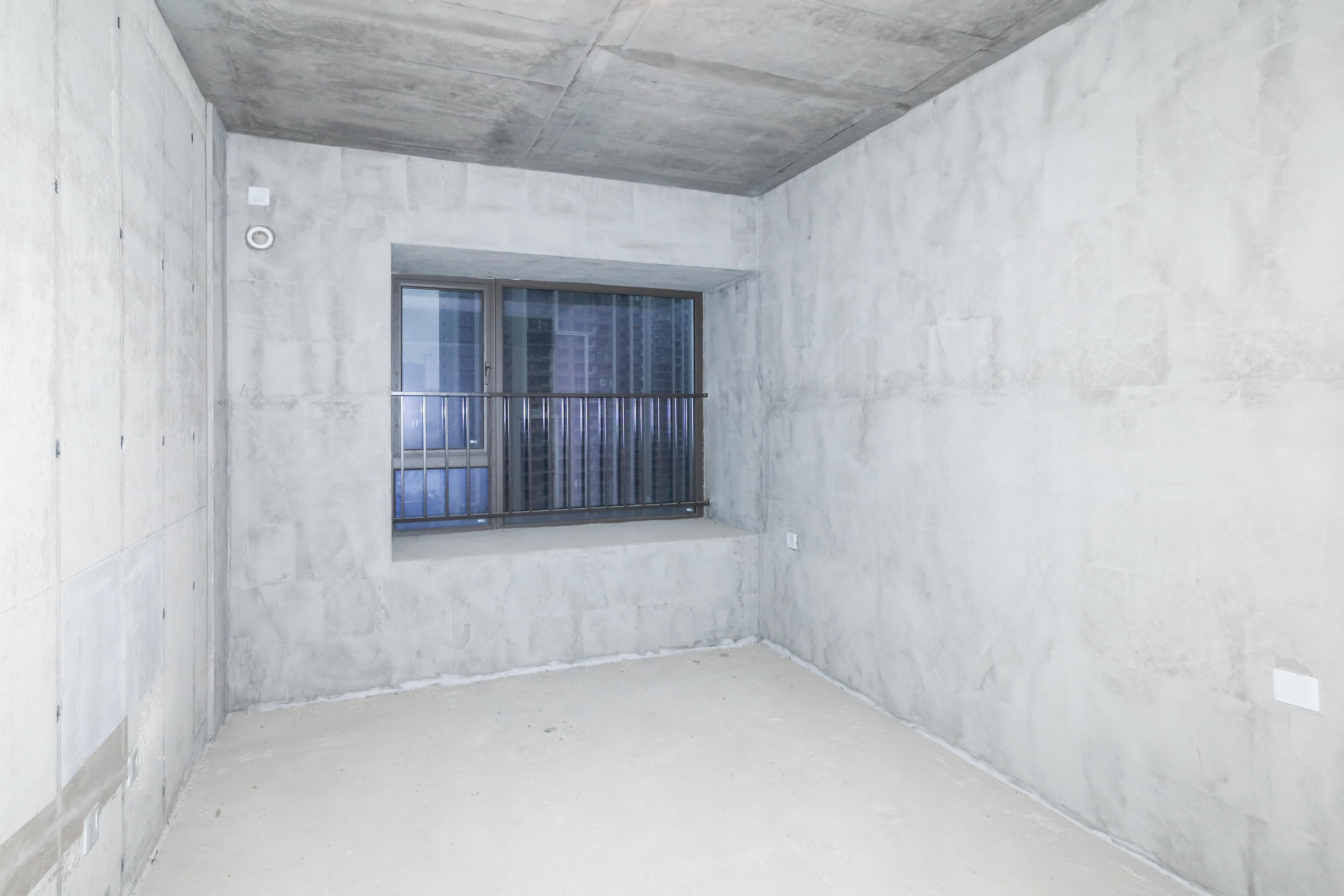 佳兆业云顶梅溪湖（佳兆业梅溪荟）  4室2厅2卫    192.0万卧室