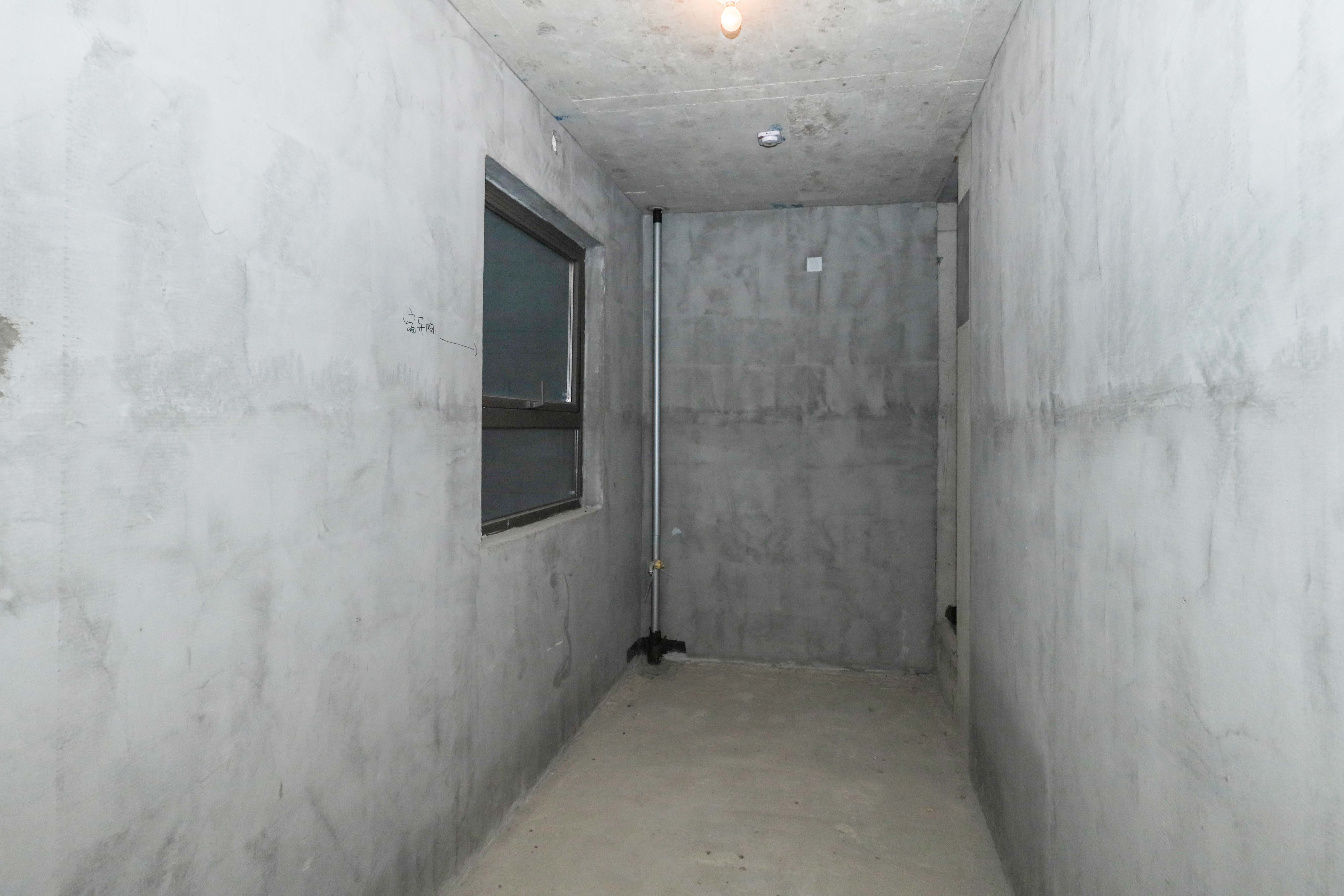 佳兆业云顶梅溪湖（佳兆业梅溪荟）  4室2厅2卫    192.0万厨房