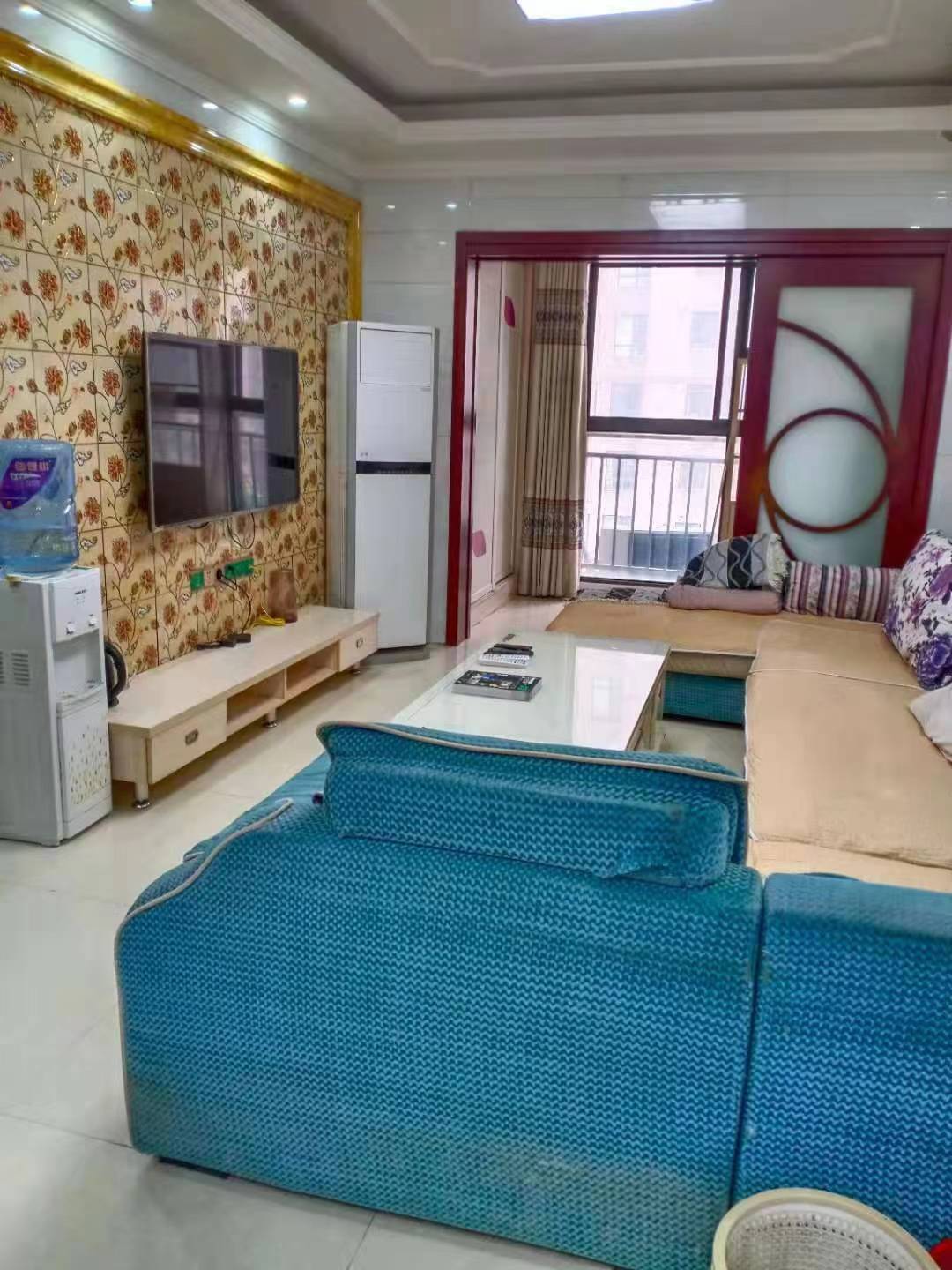 湘银星城  3室2厅2卫    88.0万 湘银星城  3室2厅2卫    88.0万室内图