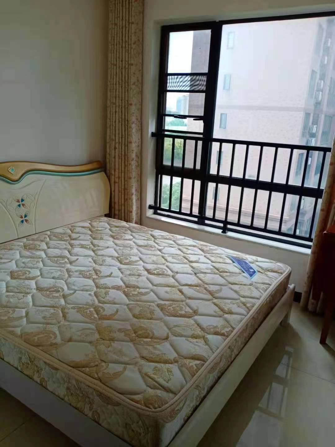 湘银星城  3室2厅2卫    88.0万 湘银星城  3室2厅2卫    88.0万室内图