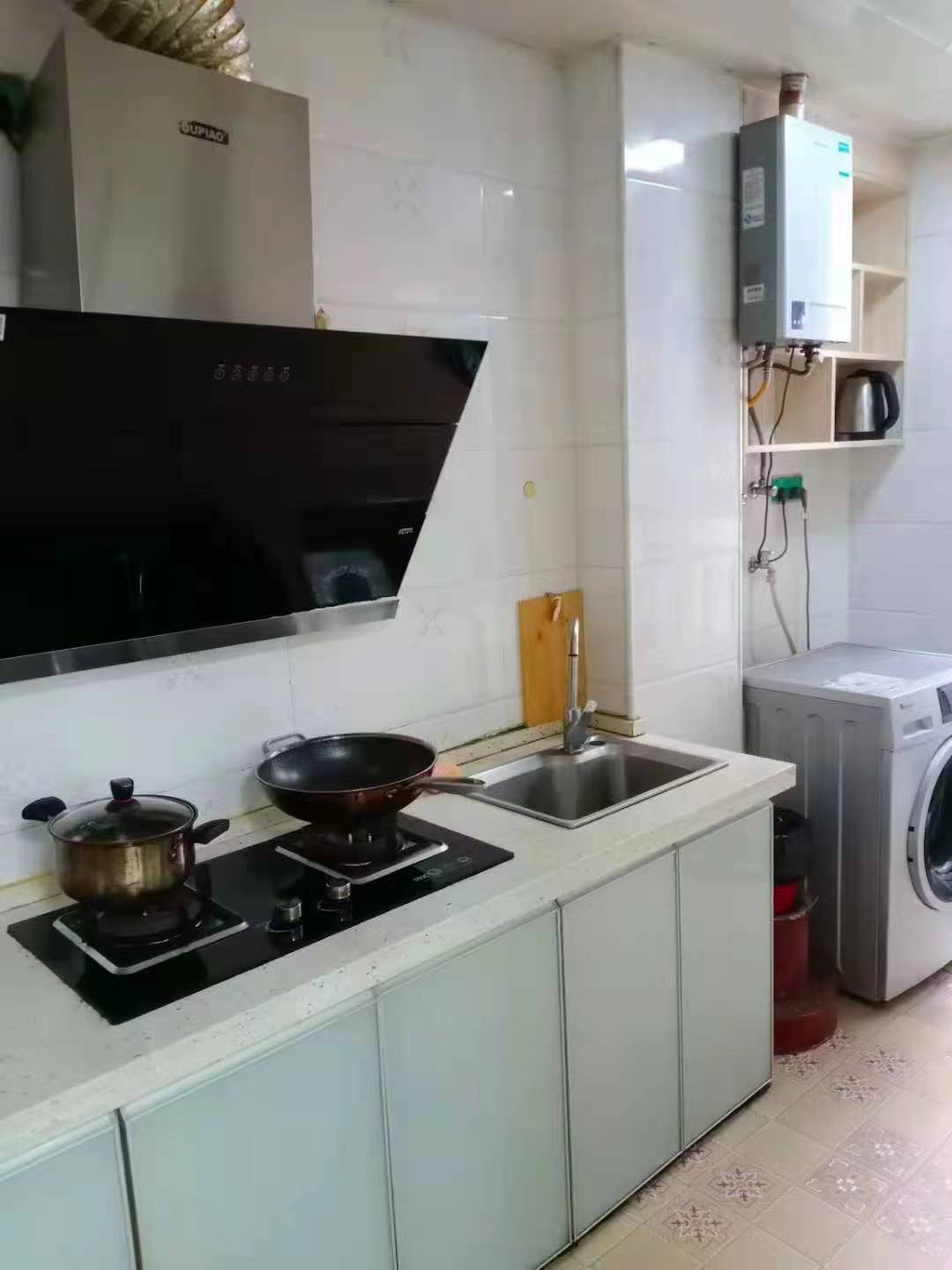 湘银星城  3室2厅2卫    88.0万 湘银星城  3室2厅2卫    88.0万室内图