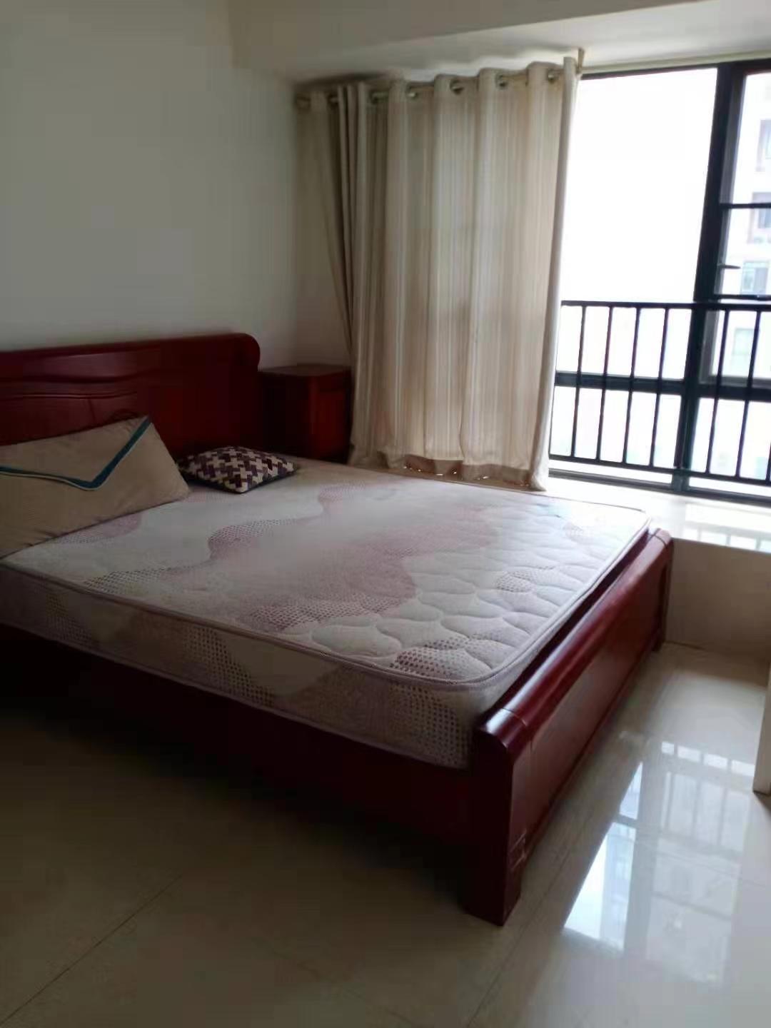 湘银星城  3室2厅2卫    88.0万 湘银星城  3室2厅2卫    88.0万室内图