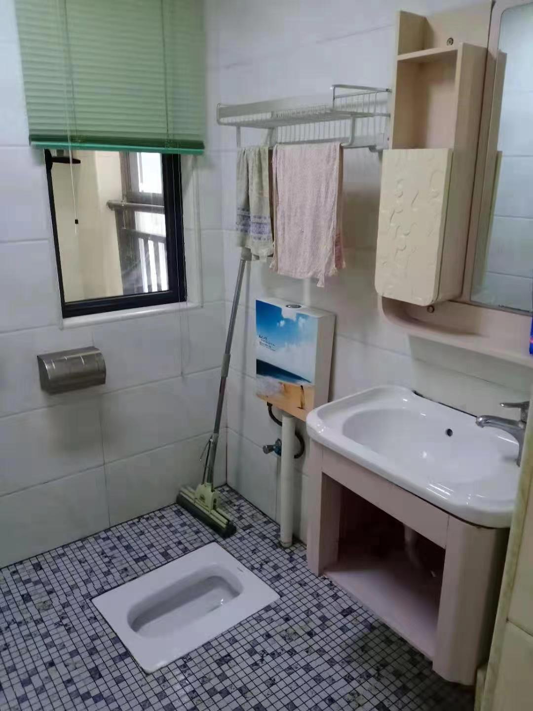 湘银星城  3室2厅2卫    88.0万 湘银星城  3室2厅2卫    88.0万室内图