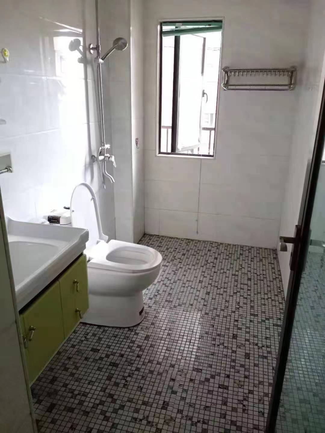 湘银星城  3室2厅2卫    88.0万 湘银星城  3室2厅2卫    88.0万室内图