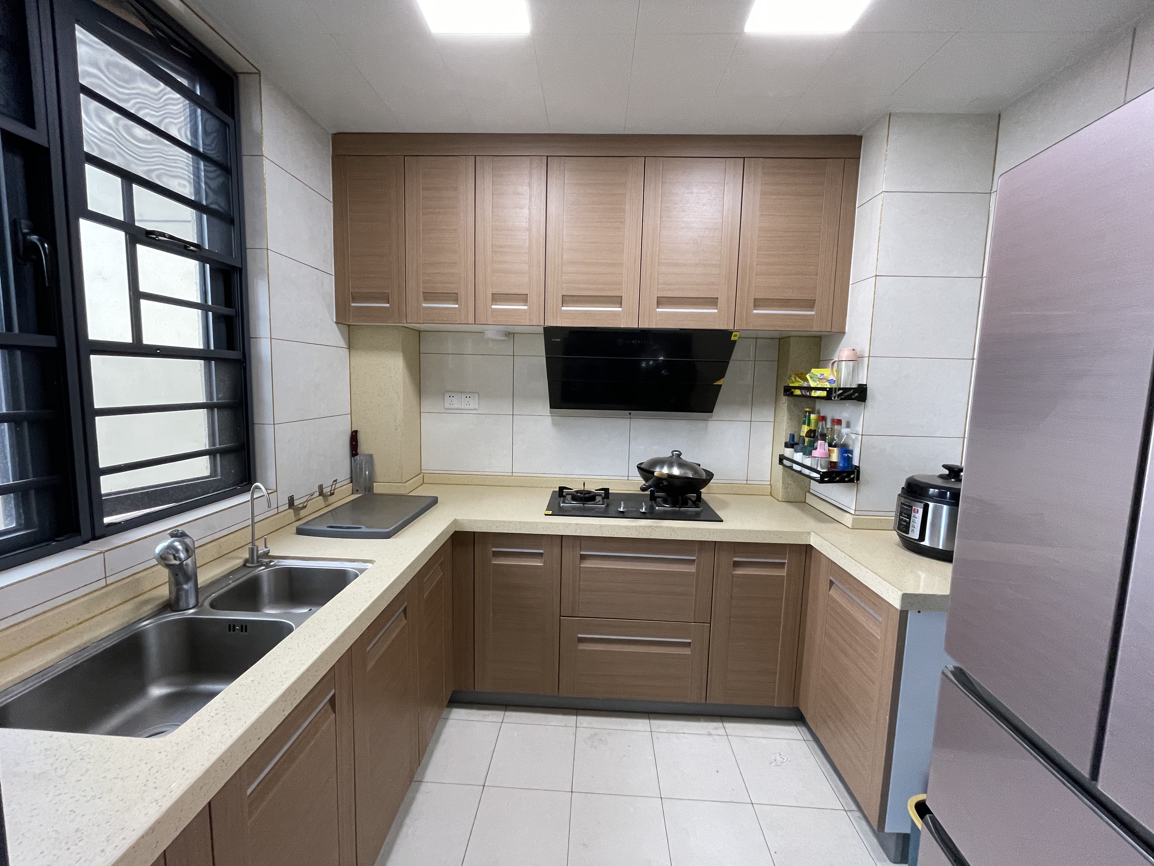 中建玥熙台 4室2厅2卫 120.00万 中建玥熙台 4室2厅2卫 120.00万室内图