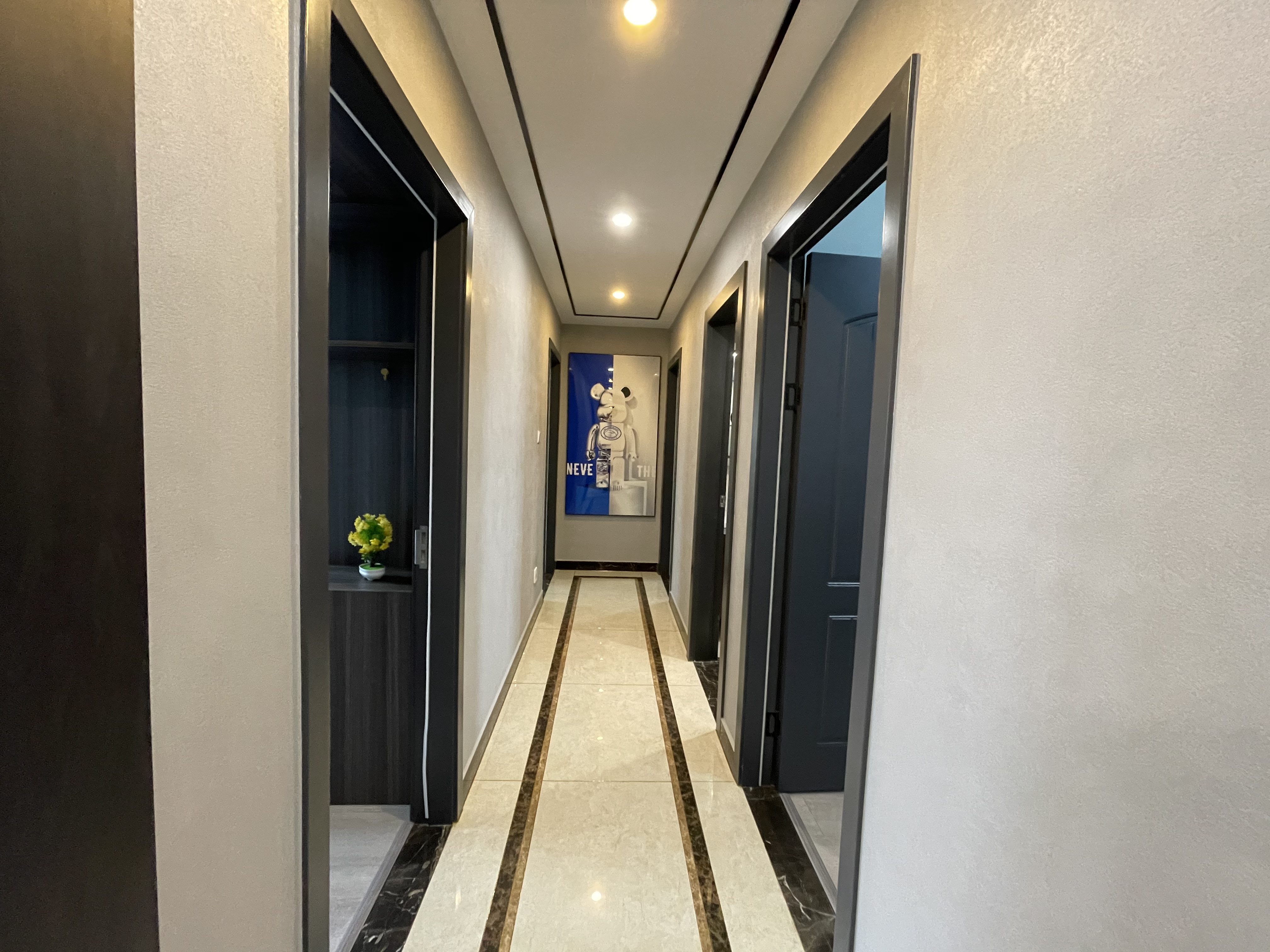 中建玥熙台 4室2厅2卫 120.00万 中建玥熙台 4室2厅2卫 120.00万室内图