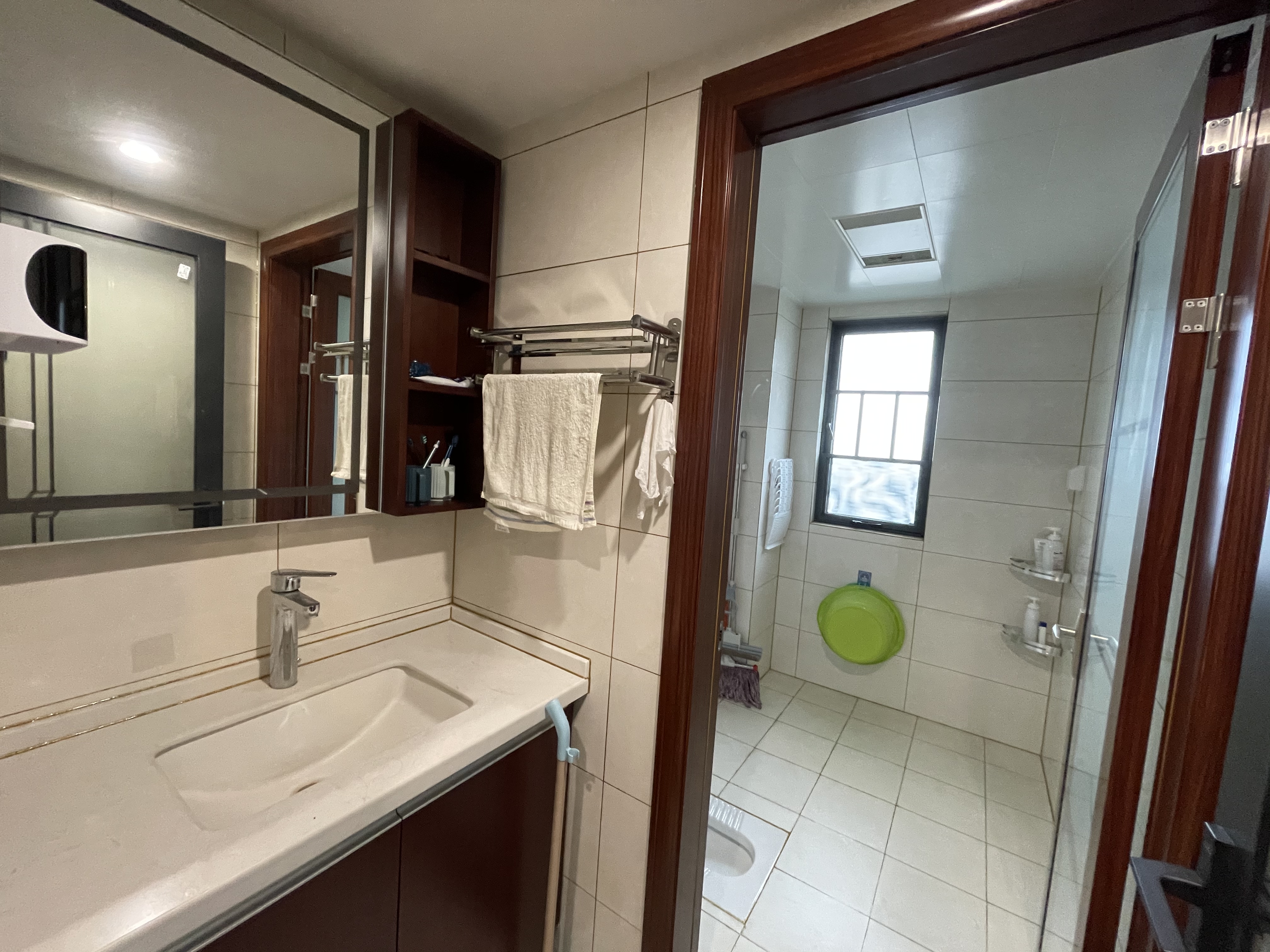 中建玥熙台 4室2厅2卫 120.00万 中建玥熙台 4室2厅2卫 120.00万室内图