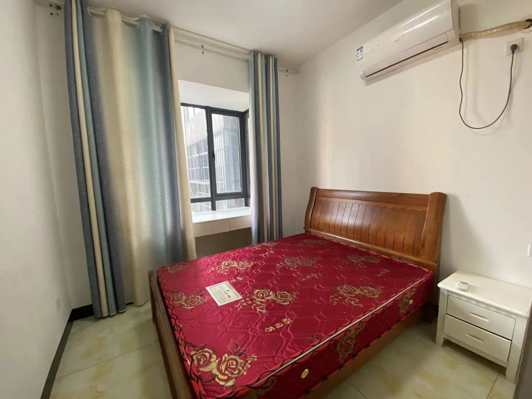 新桂公馆 1室1厅1卫 32.0万 新桂公馆 1室1厅1卫 32.0万室内图