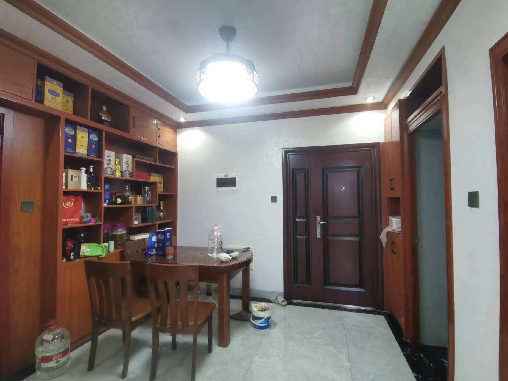 提香蓝岸 3室2厅2卫 75.0万 提香蓝岸 3室2厅2卫 75.0万室内图