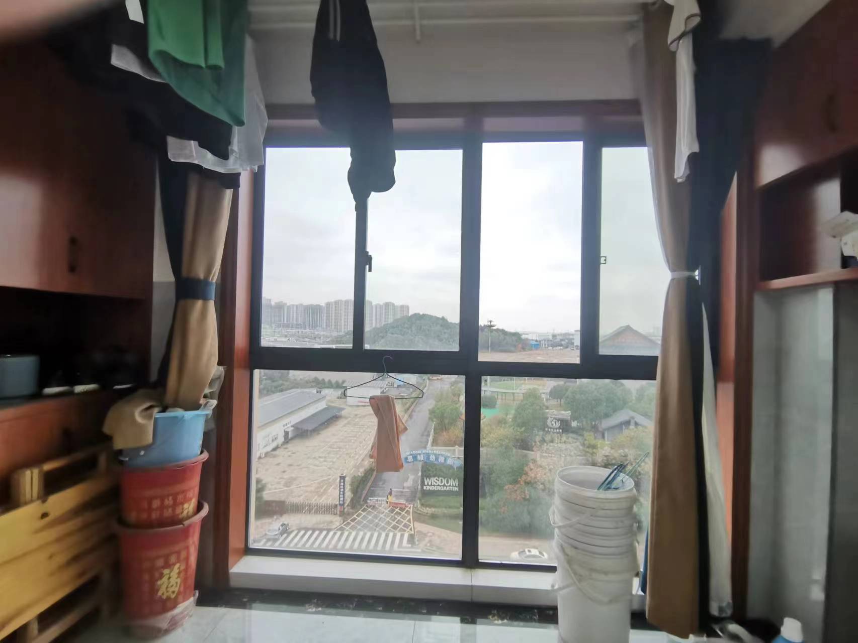 提香蓝岸 3室2厅2卫 75.0万 提香蓝岸 3室2厅2卫 75.0万室内图