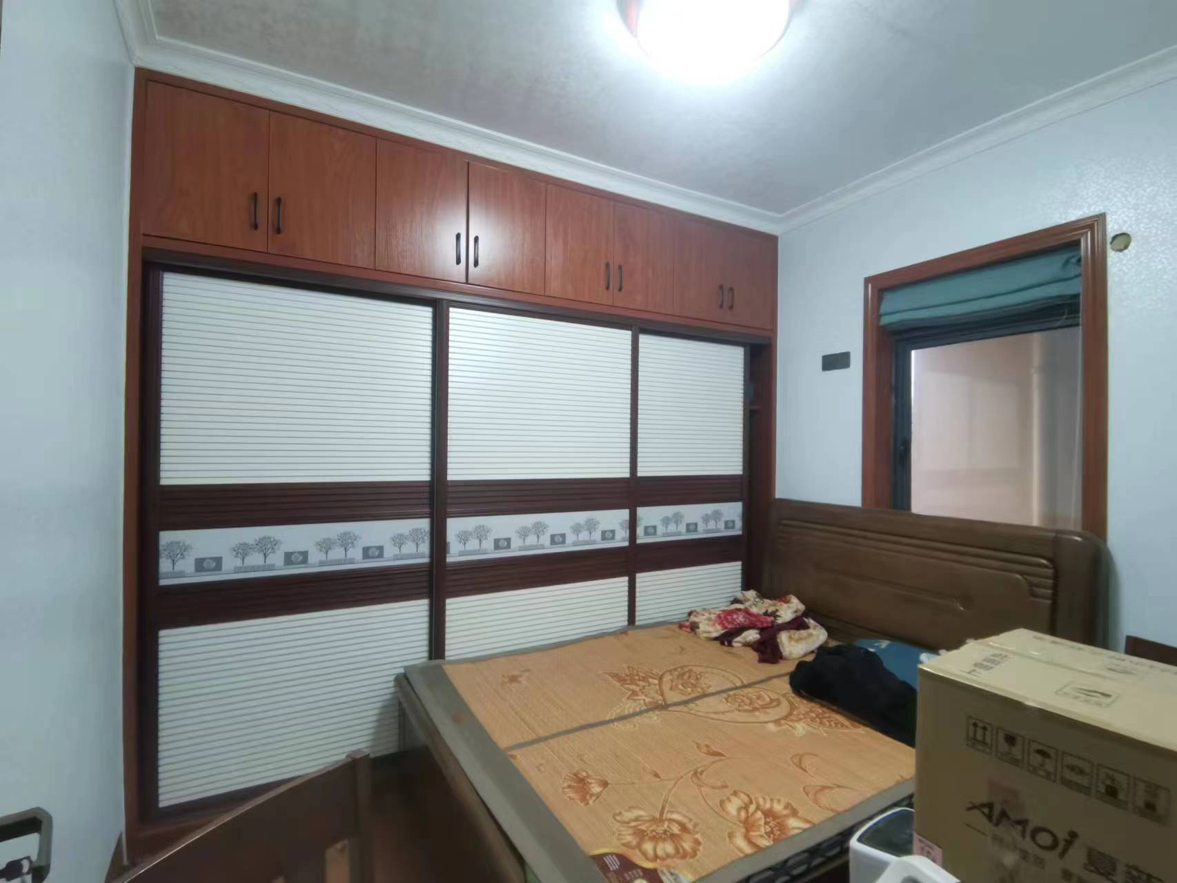 提香蓝岸 3室2厅2卫 75.0万 提香蓝岸 3室2厅2卫 75.0万室内图