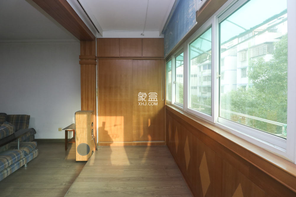 中聯(lián)科技園  3室2廳1衛(wèi)   128.00萬