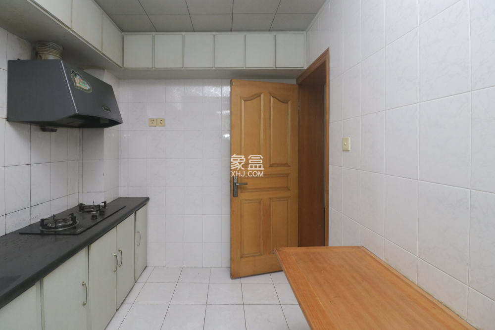 中聯(lián)科技園  3室2廳1衛(wèi)   128.00萬