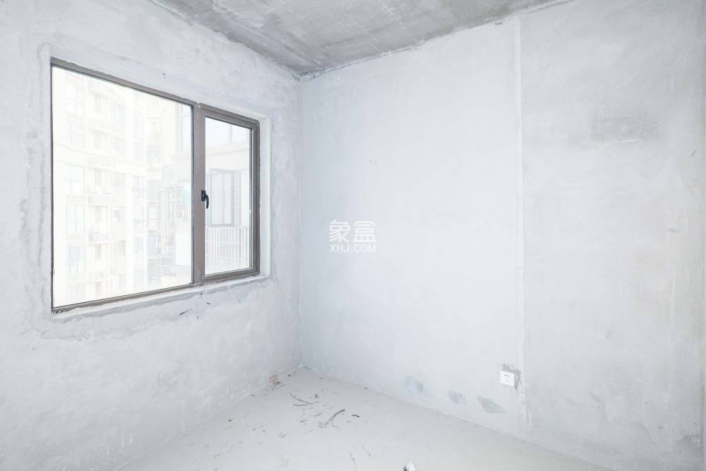 梅溪湖合能璞麗  3室2廳1衛(wèi)   115.00萬