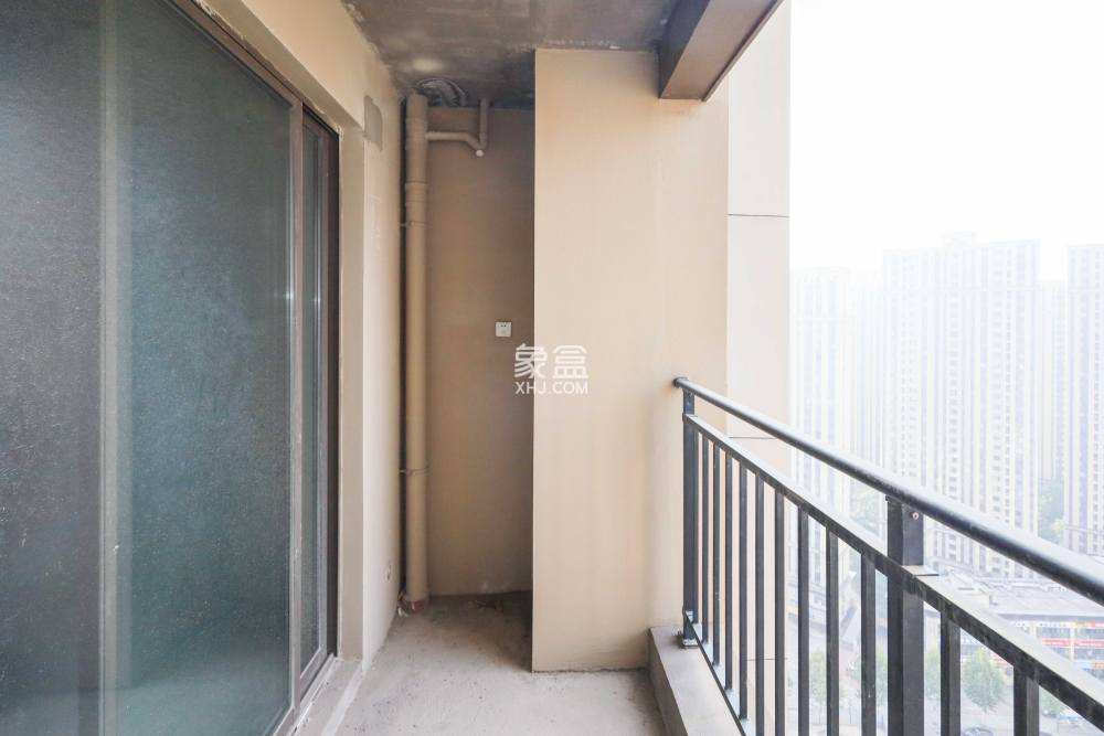 梅溪湖合能璞麗  3室2廳1衛(wèi)   115.00萬