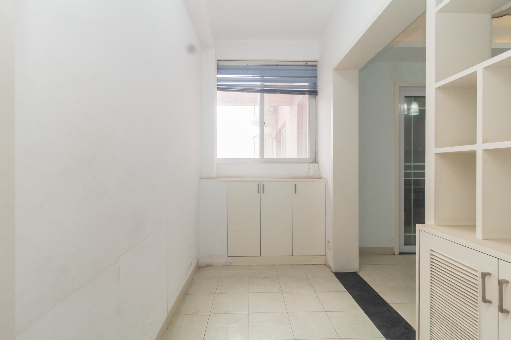 星城国际  3室2厅2卫    65.98万其他