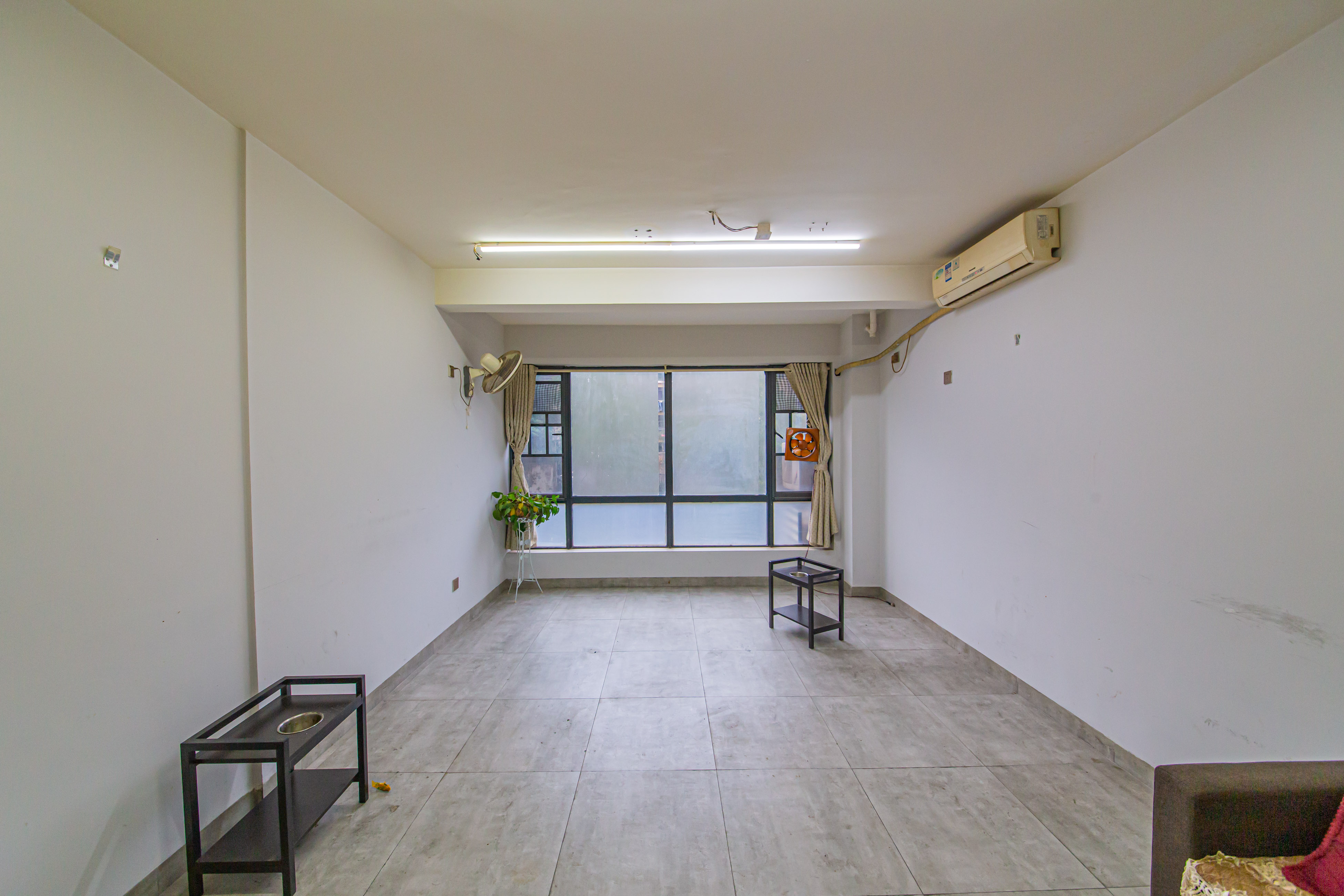 和庄  3室1厅1卫   91.80万