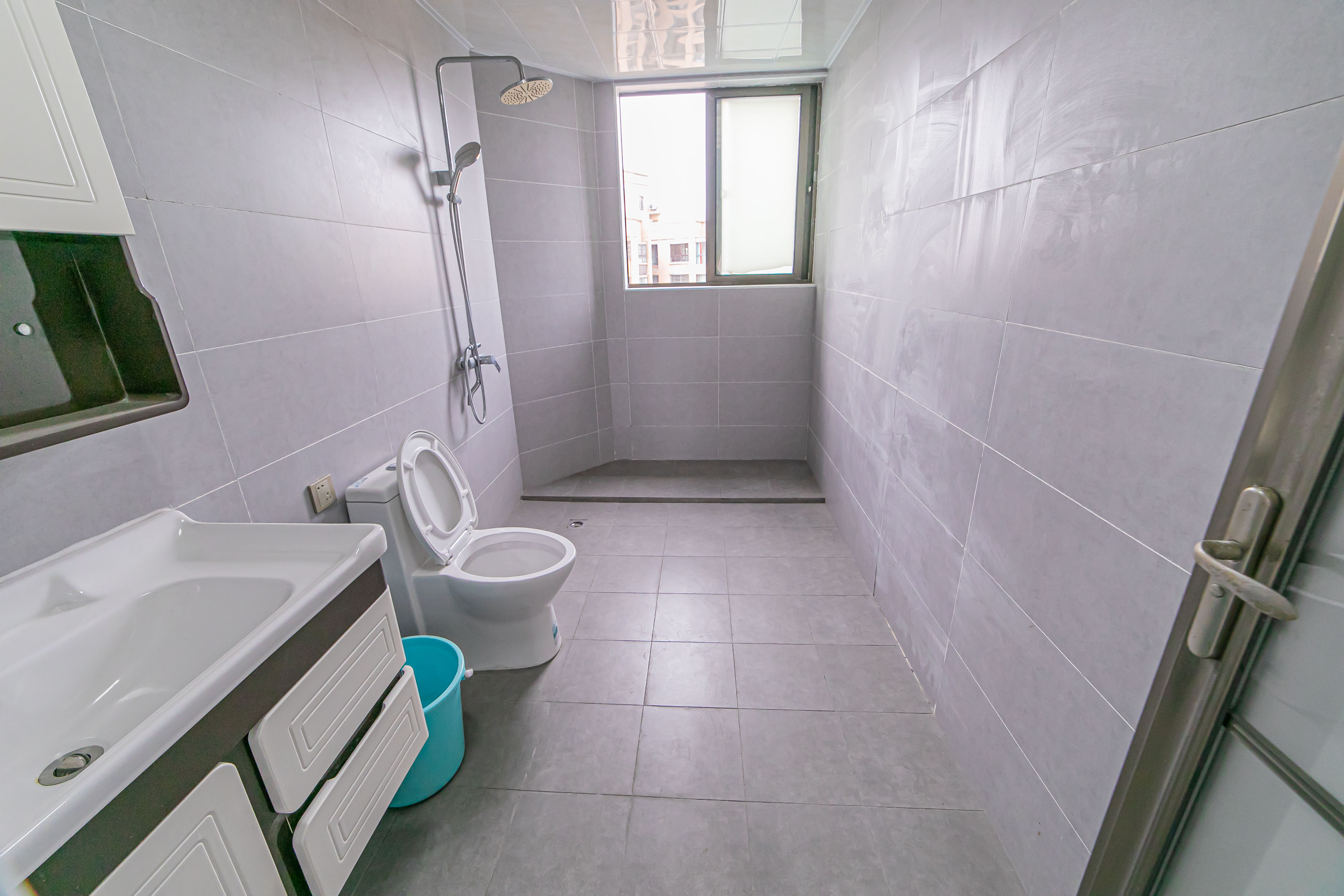 家和院 4室2厅2卫 123.0万 家和院 4室2厅2卫 123.0万卫生间