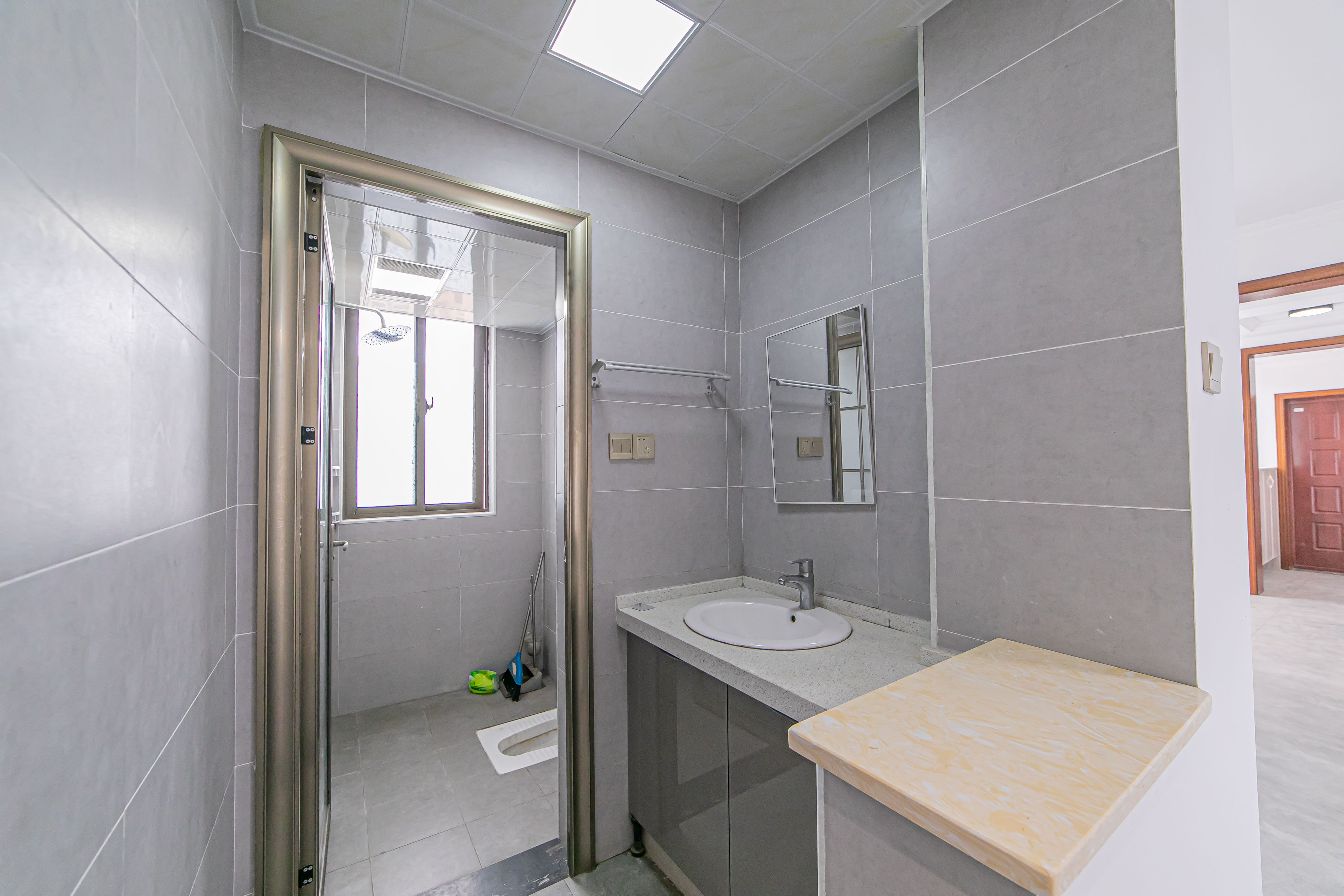 家和院 4室2厅2卫 123.0万 家和院 4室2厅2卫 123.0万卫生间