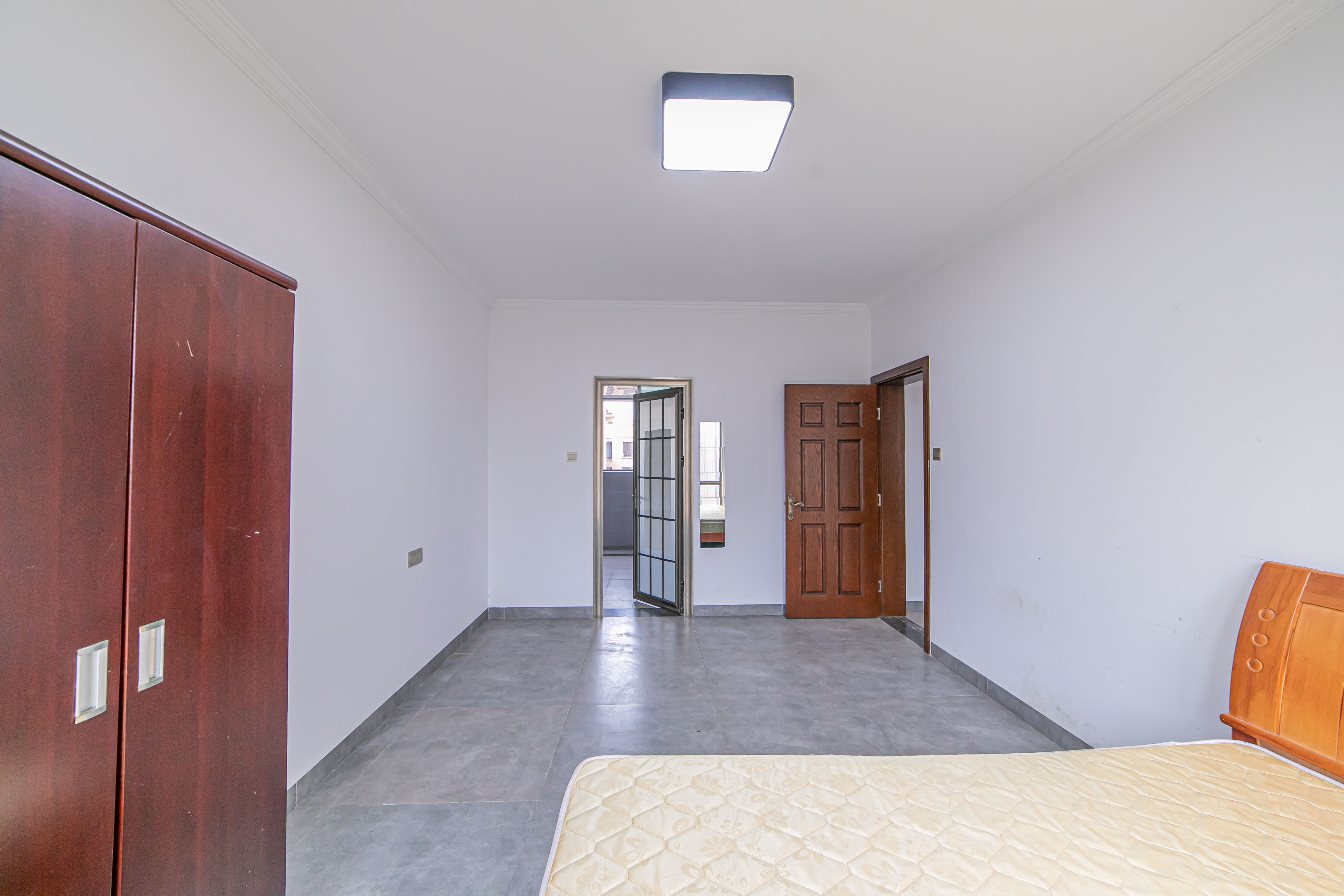 家和院 4室2厅2卫 123.0万 家和院 4室2厅2卫 123.0万卧室