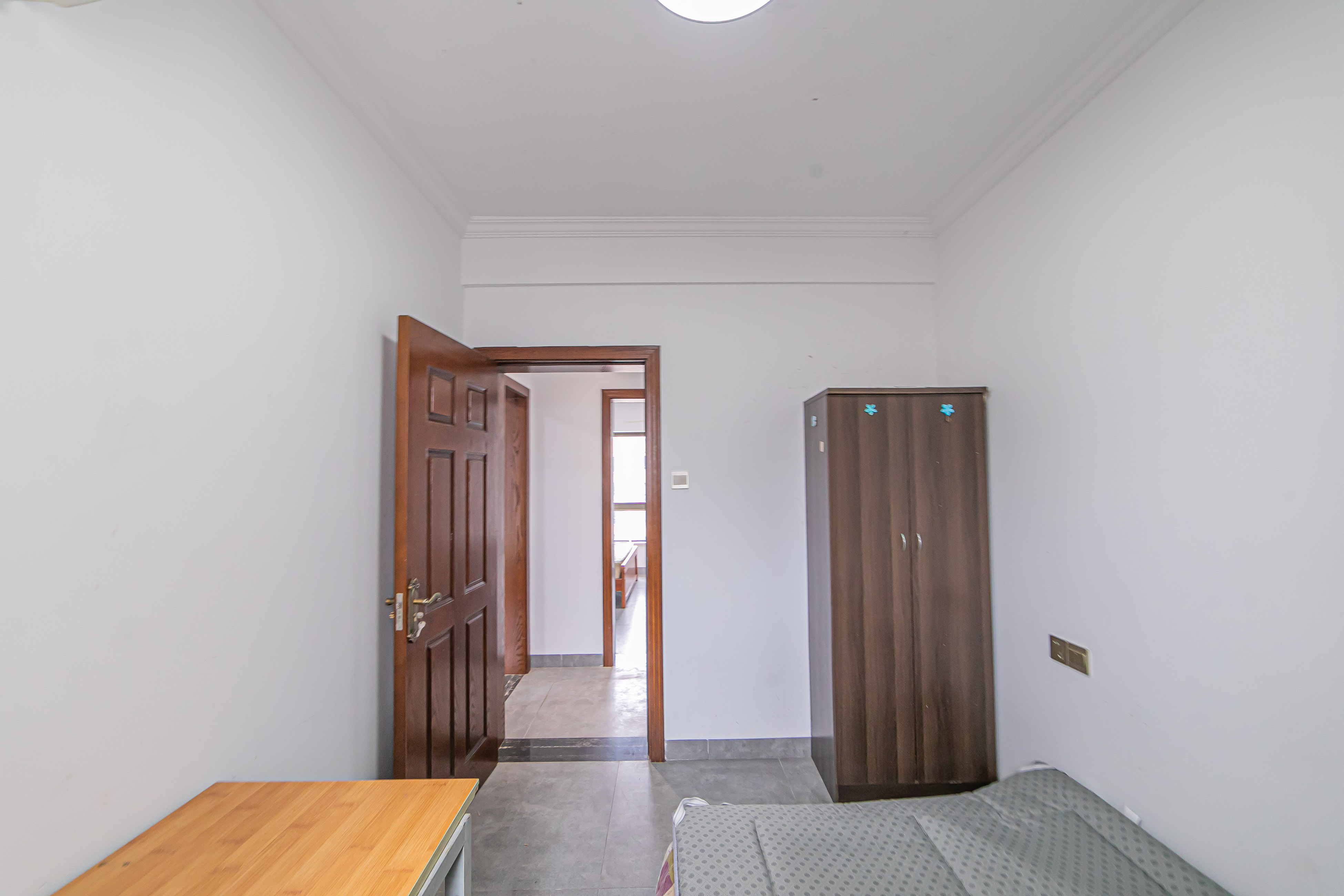 家和院 4室2厅2卫 123.0万 家和院 4室2厅2卫 123.0万卧室