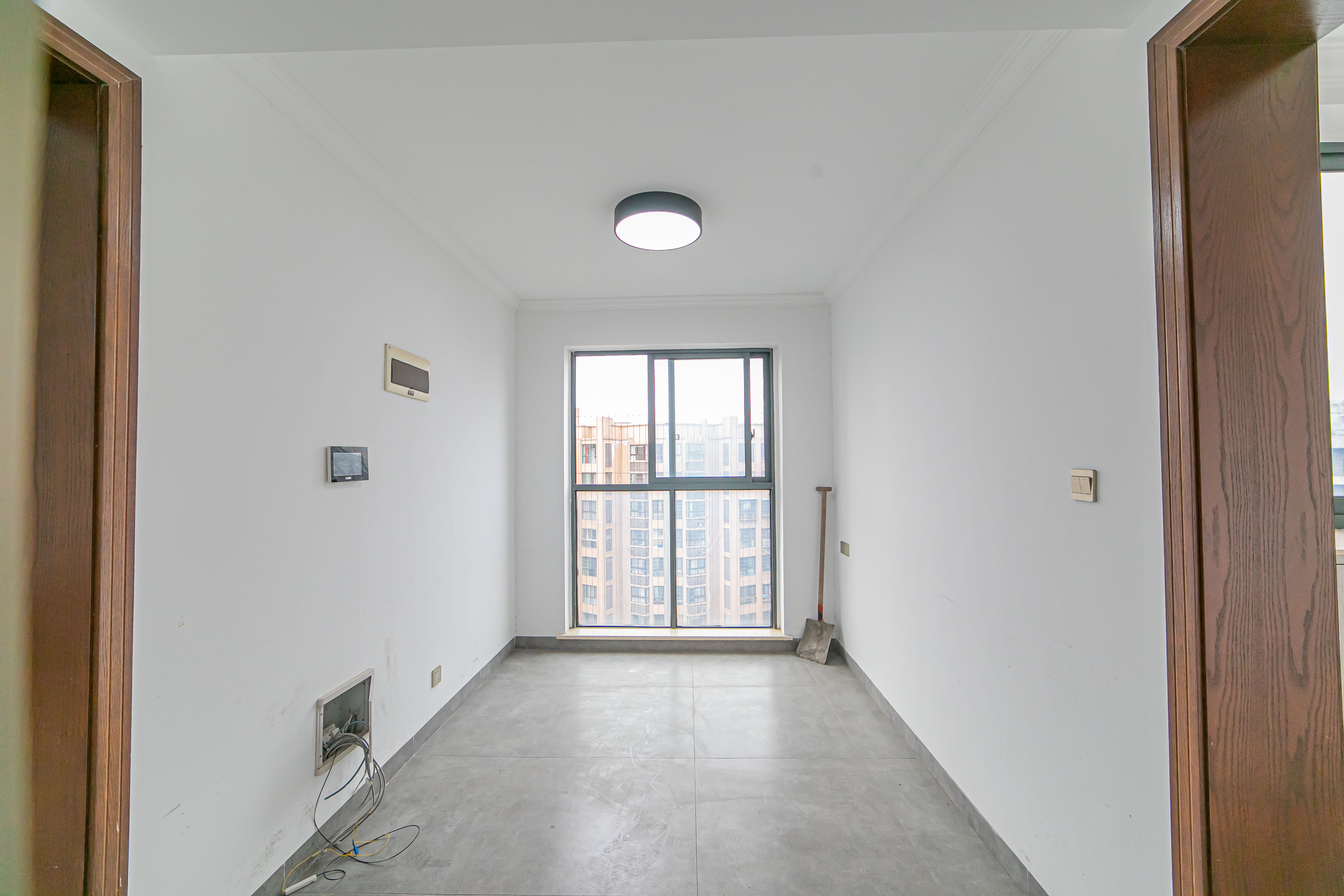 家和院 4室2厅2卫 123.0万 家和院 4室2厅2卫 123.0万其他