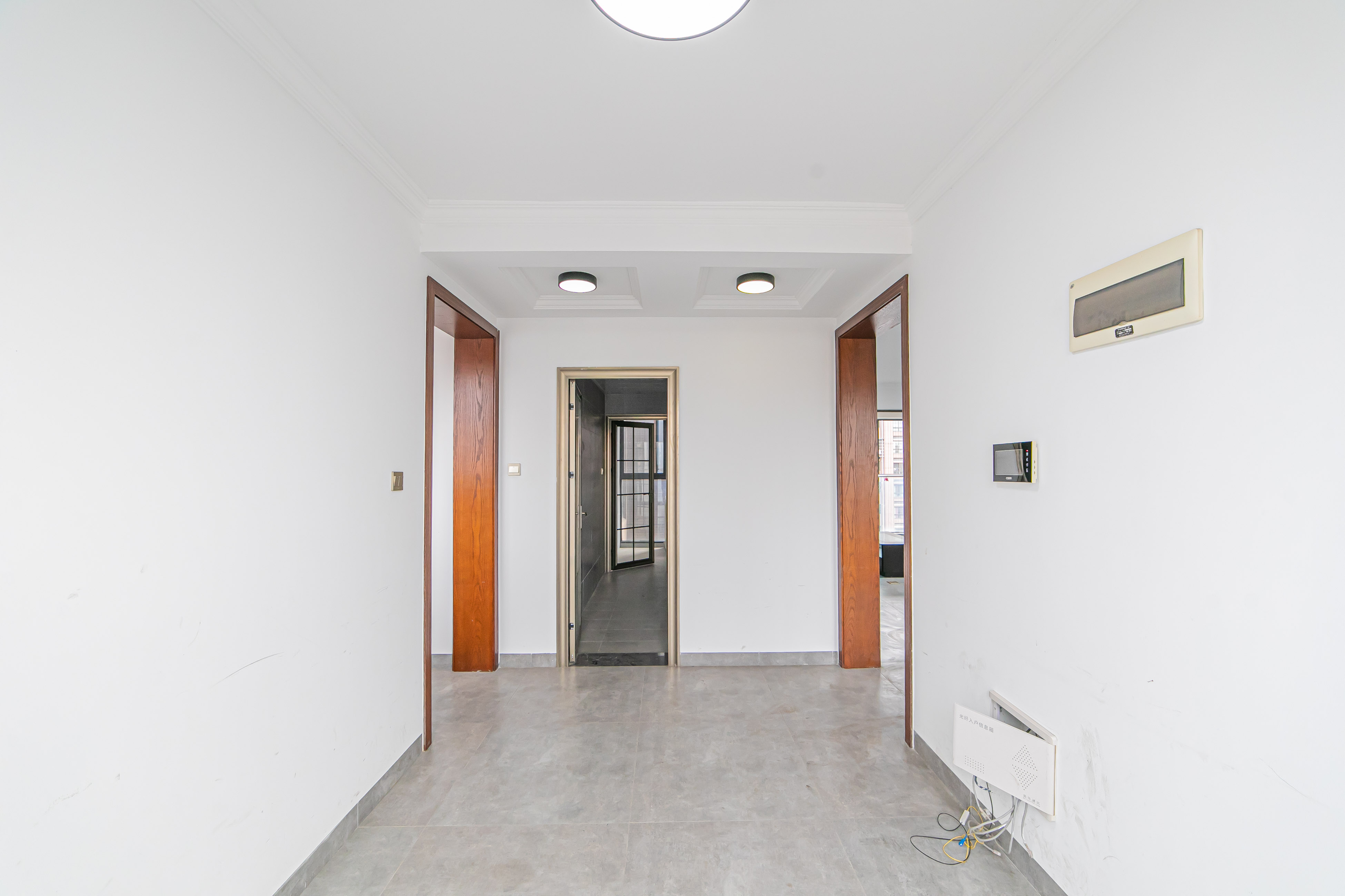 家和院 4室2厅2卫 123.0万 家和院 4室2厅2卫 123.0万其他