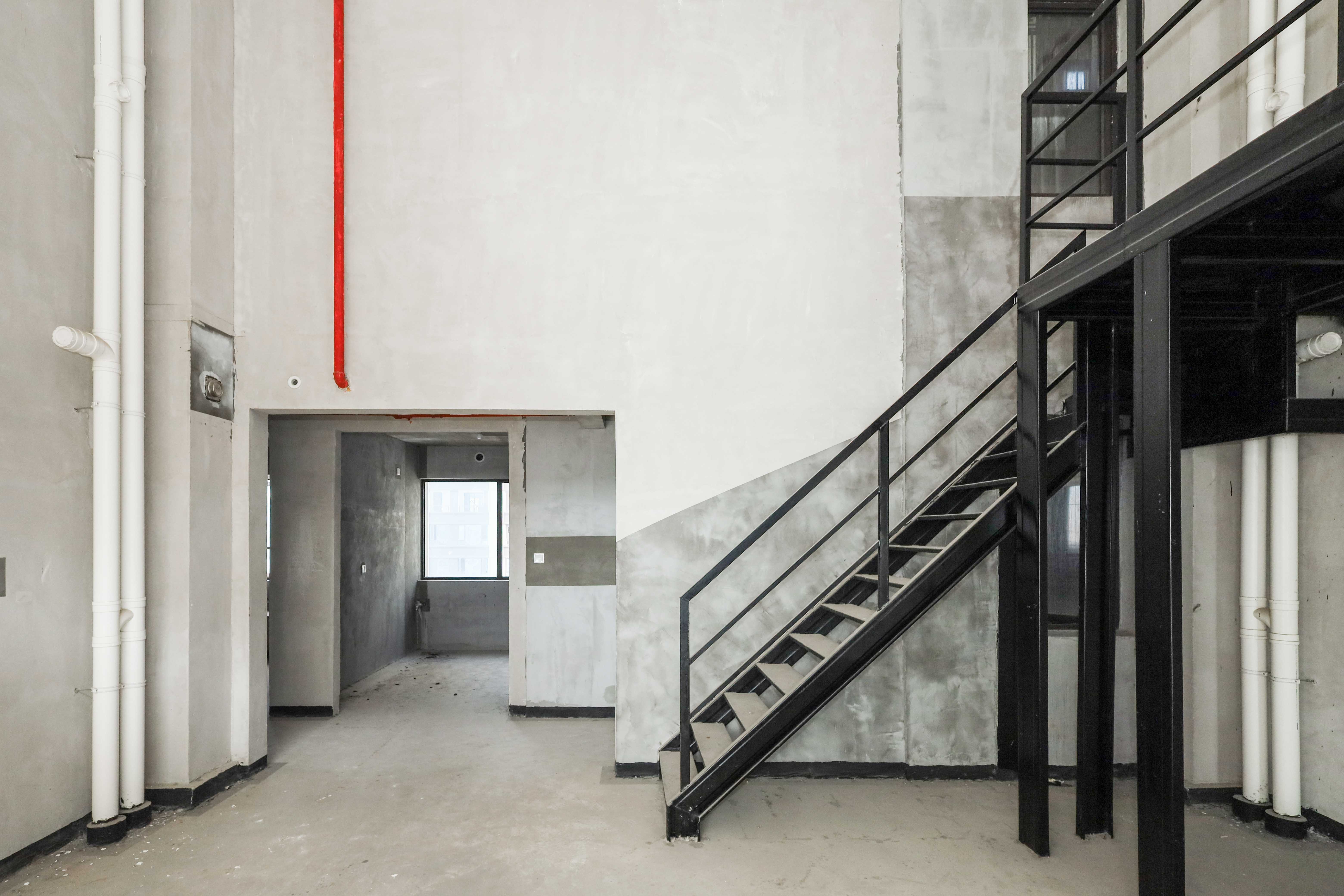建发央著  4室2厅2卫   286.00万其他