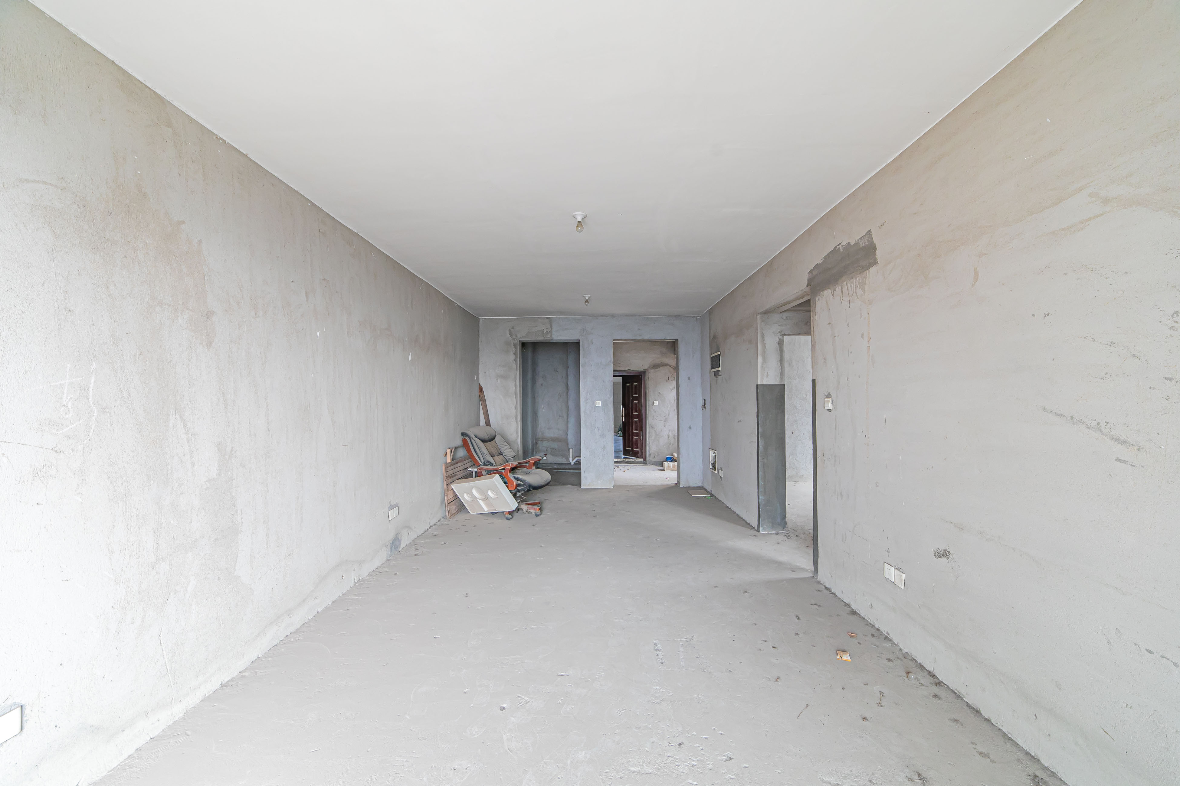 松雅湖金岸 2室2厅1卫 58.00万 松雅湖金岸 2室2厅1卫 58.00万客厅