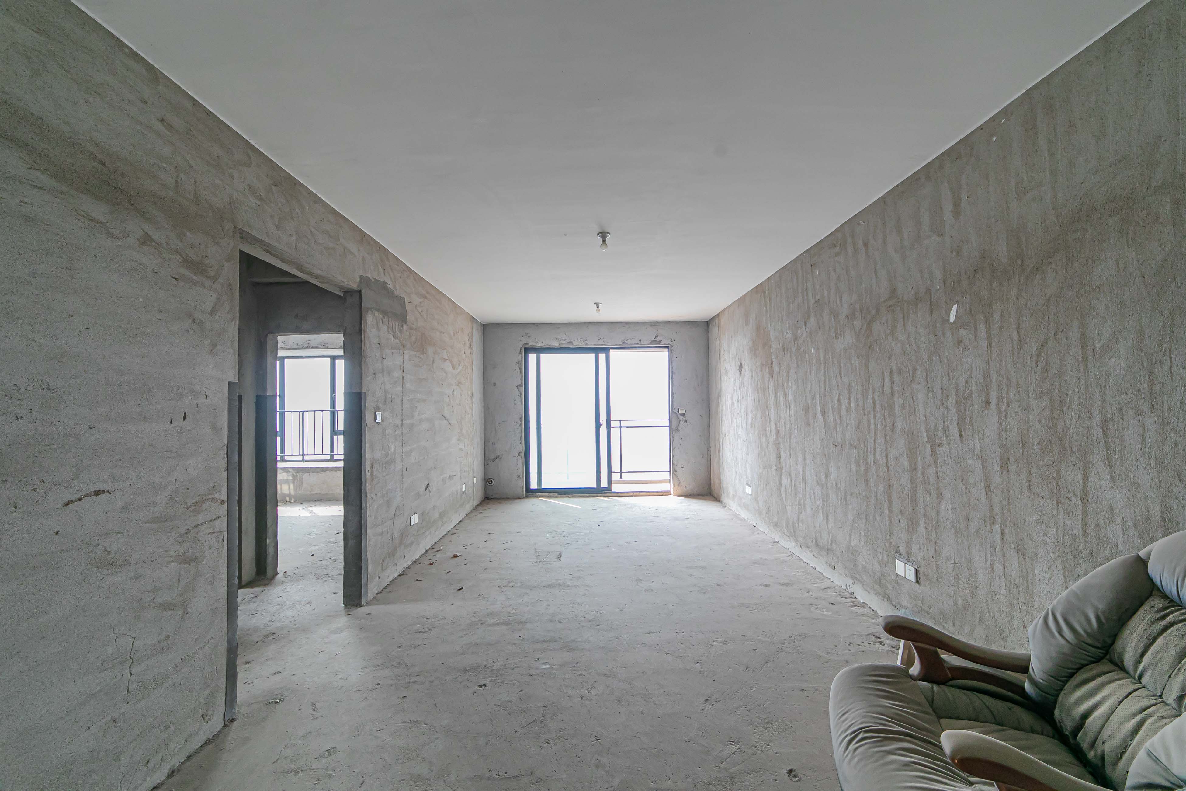 松雅湖金岸 2室2厅1卫 58.00万 松雅湖金岸 2室2厅1卫 58.00万客厅