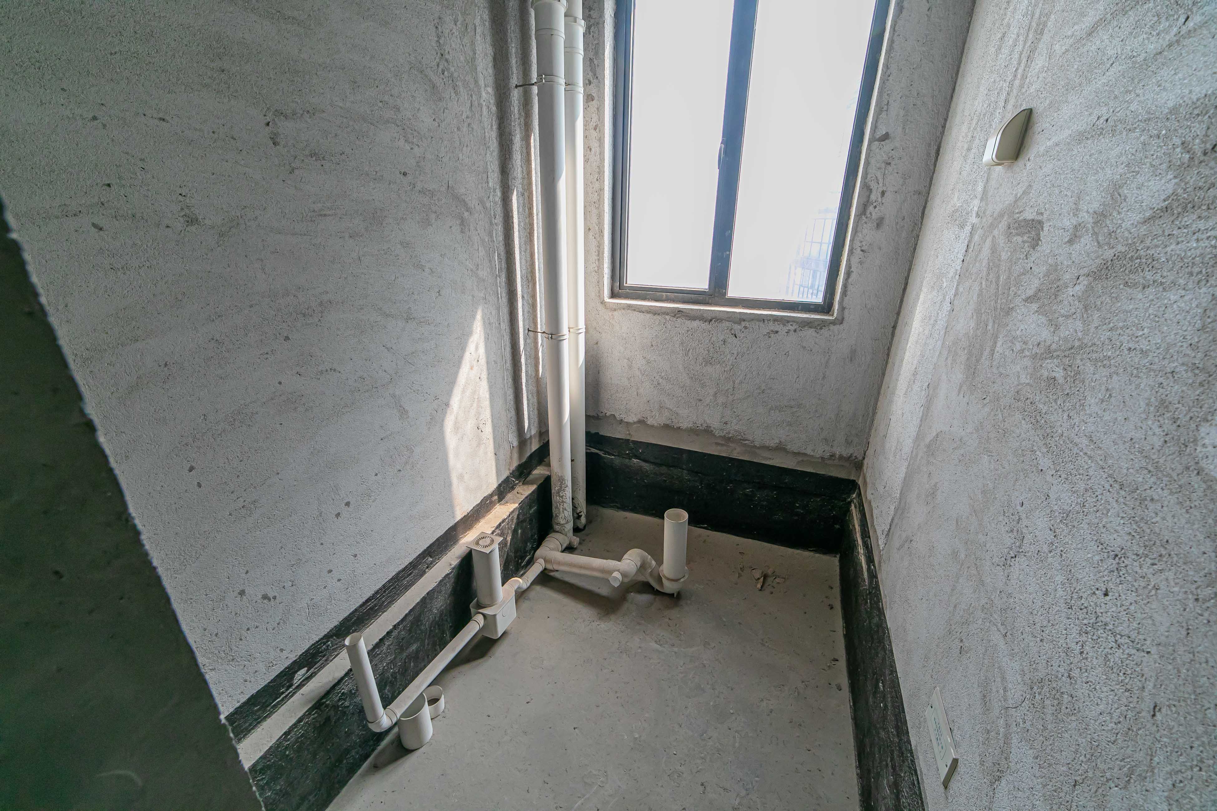 松雅湖金岸 2室2厅1卫 58.00万 松雅湖金岸 2室2厅1卫 58.00万卫生间