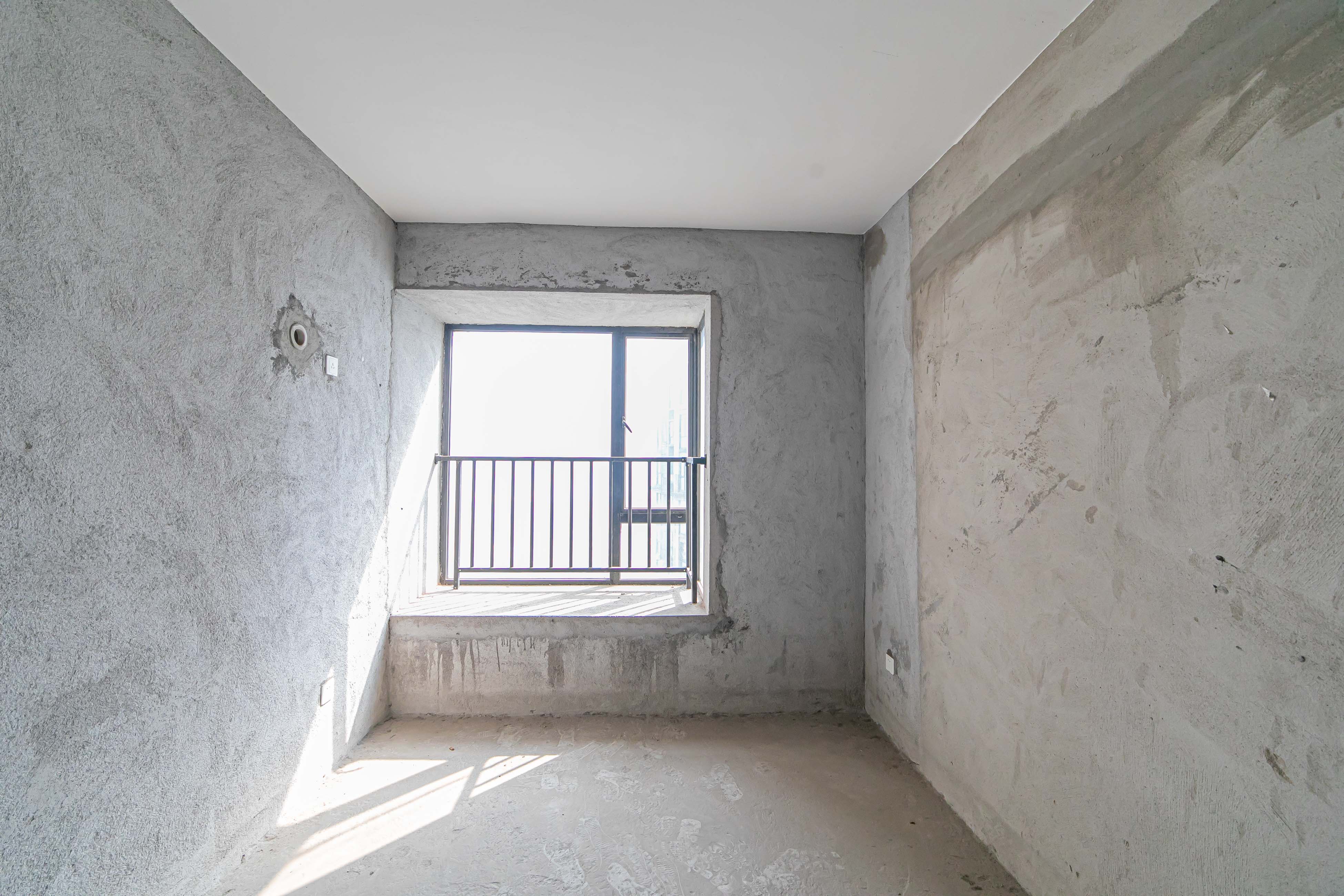 松雅湖金岸 2室2厅1卫 58.00万 松雅湖金岸 2室2厅1卫 58.00万卧室