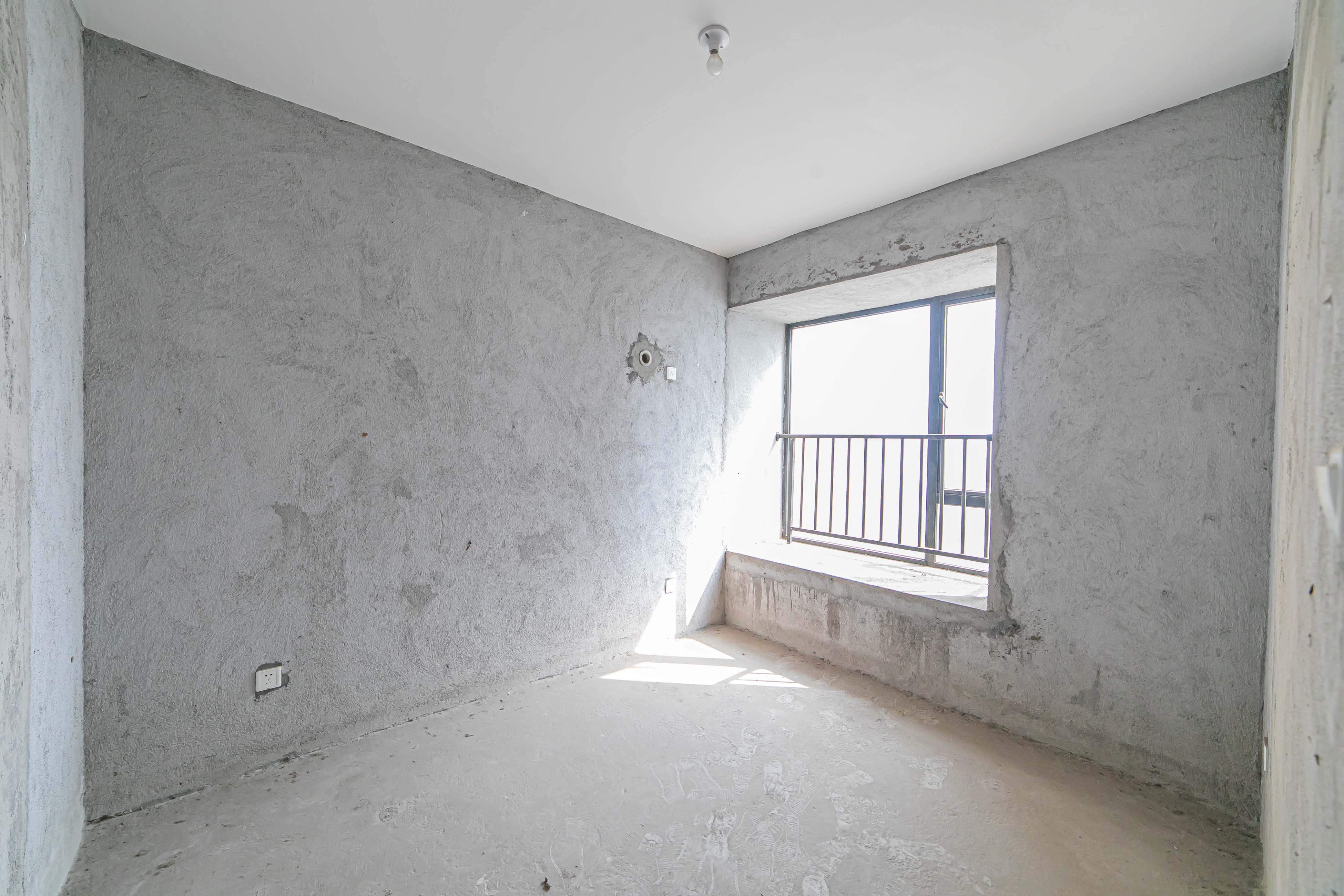 松雅湖金岸 2室2厅1卫 58.00万 松雅湖金岸 2室2厅1卫 58.00万卧室