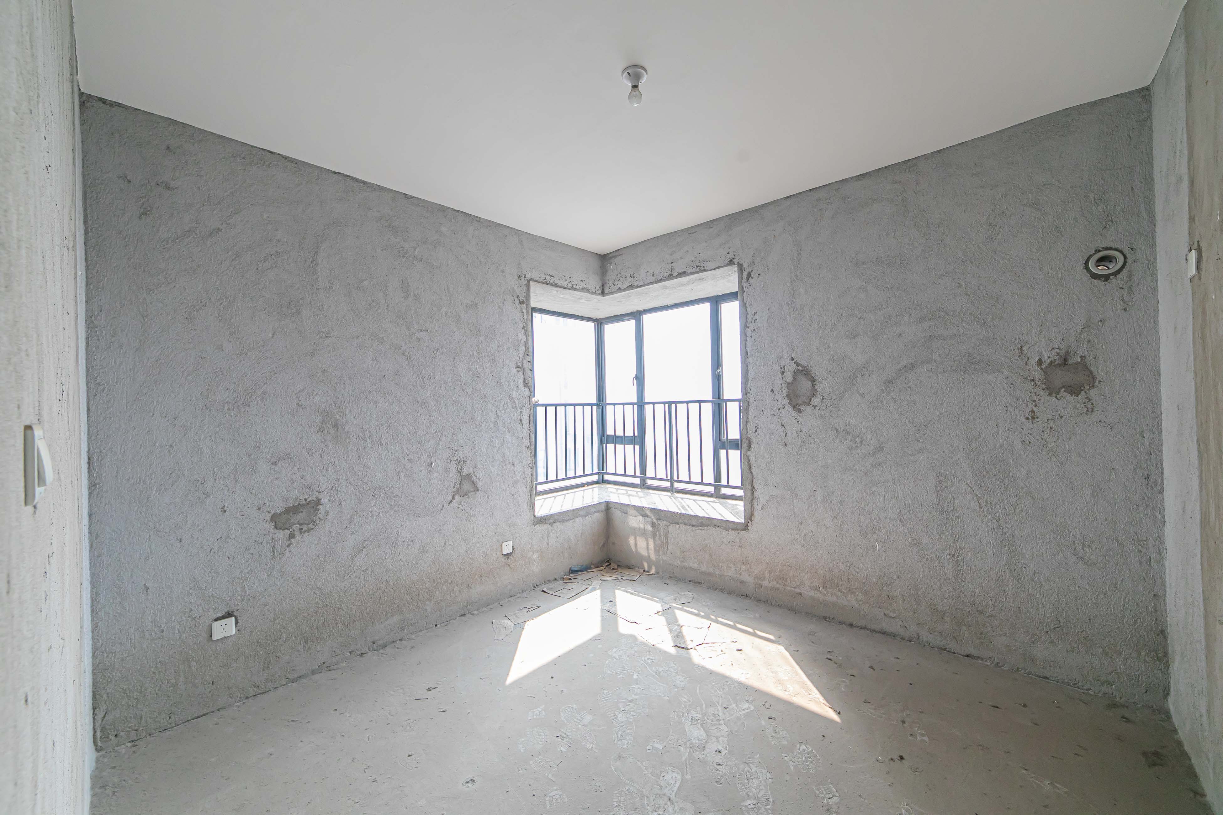 松雅湖金岸 2室2厅1卫 58.00万 松雅湖金岸 2室2厅1卫 58.00万卧室