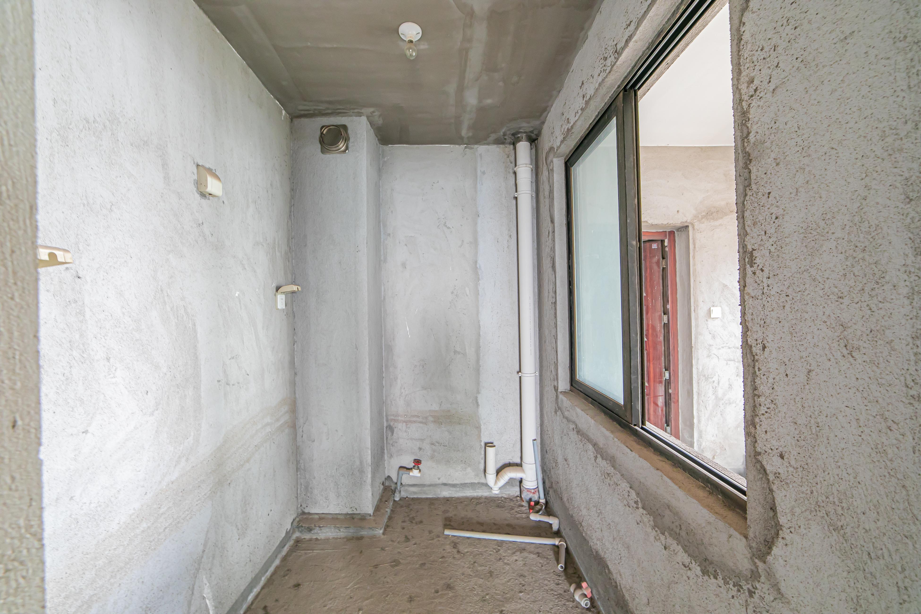 松雅湖金岸 2室2厅1卫 58.00万 松雅湖金岸 2室2厅1卫 58.00万其他